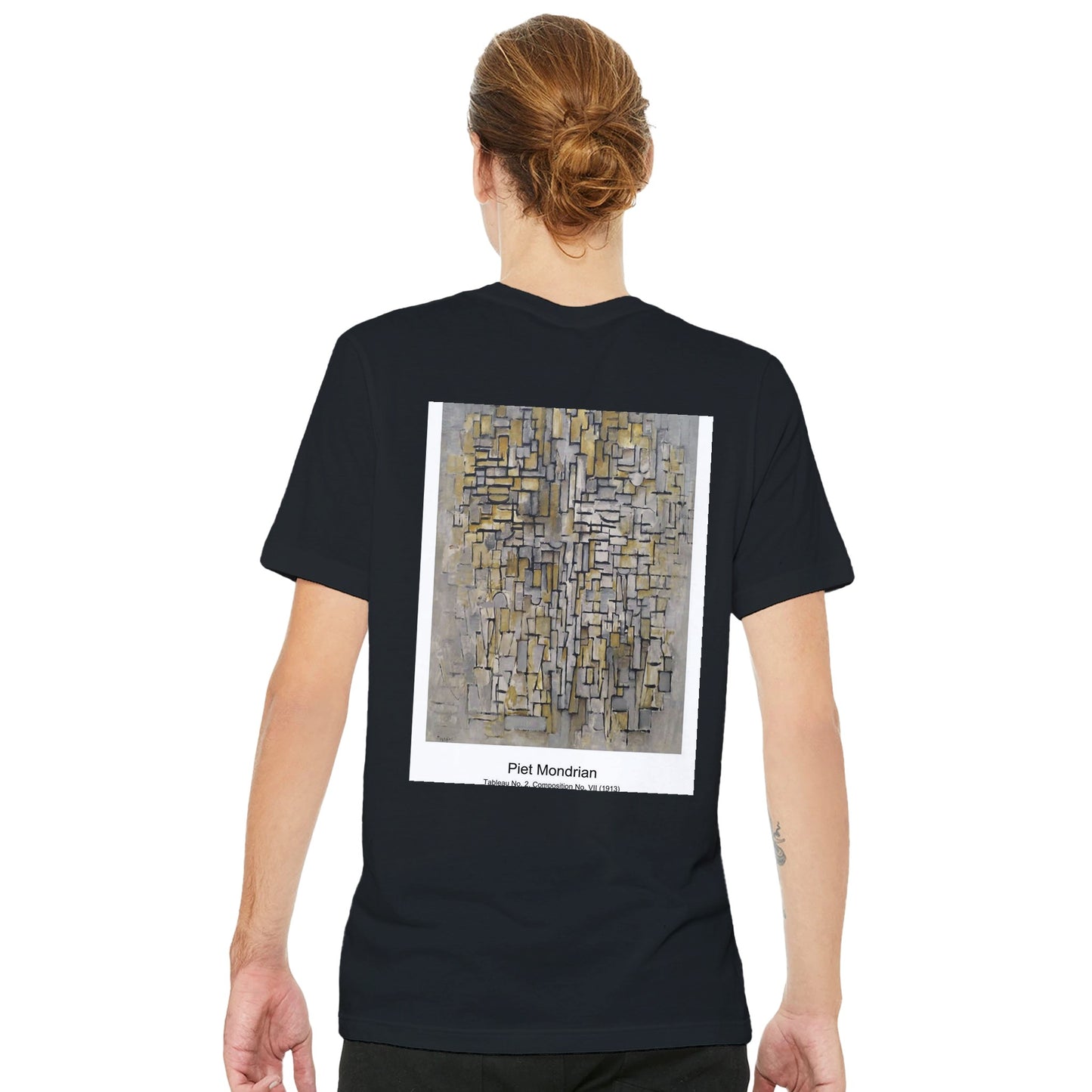 e9e28ce6-28c6-4223-9b4b-ae5c01afbe36