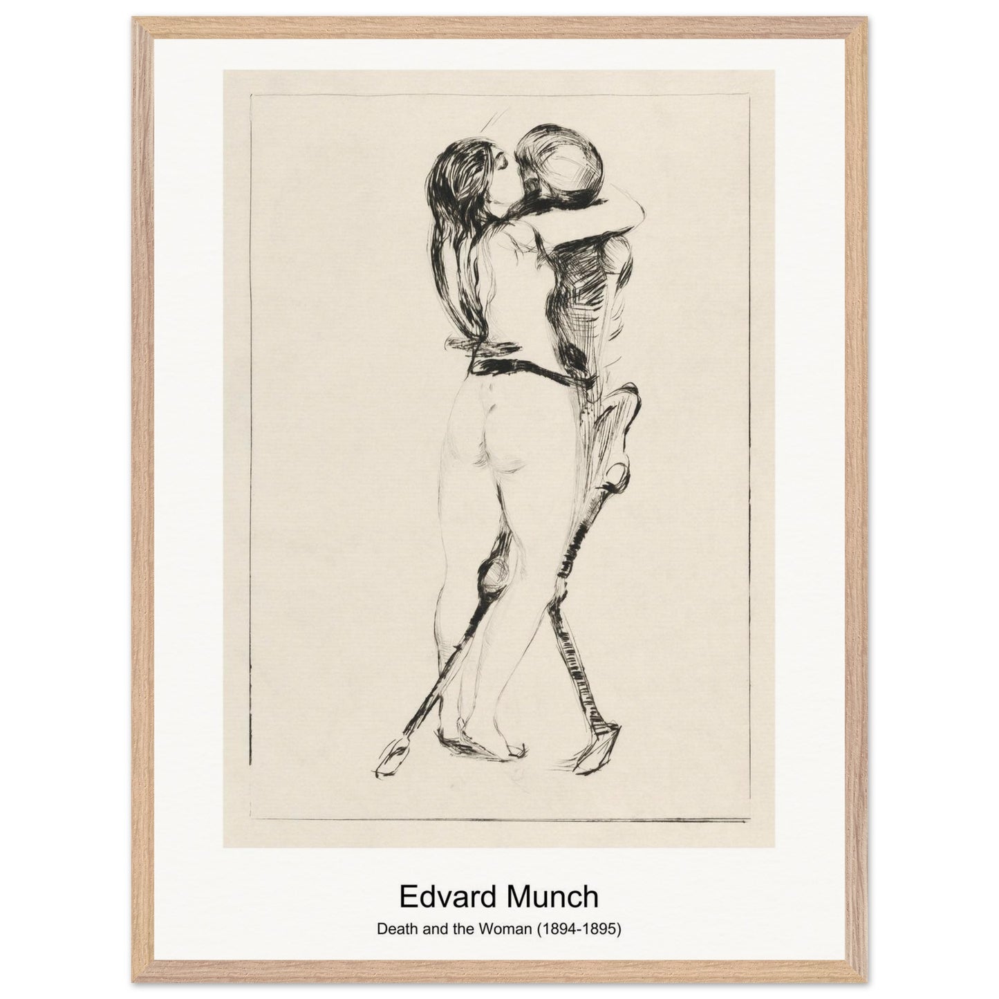 e9e4cfdb-f42c-48a4-80bc-d1b0da3b743c