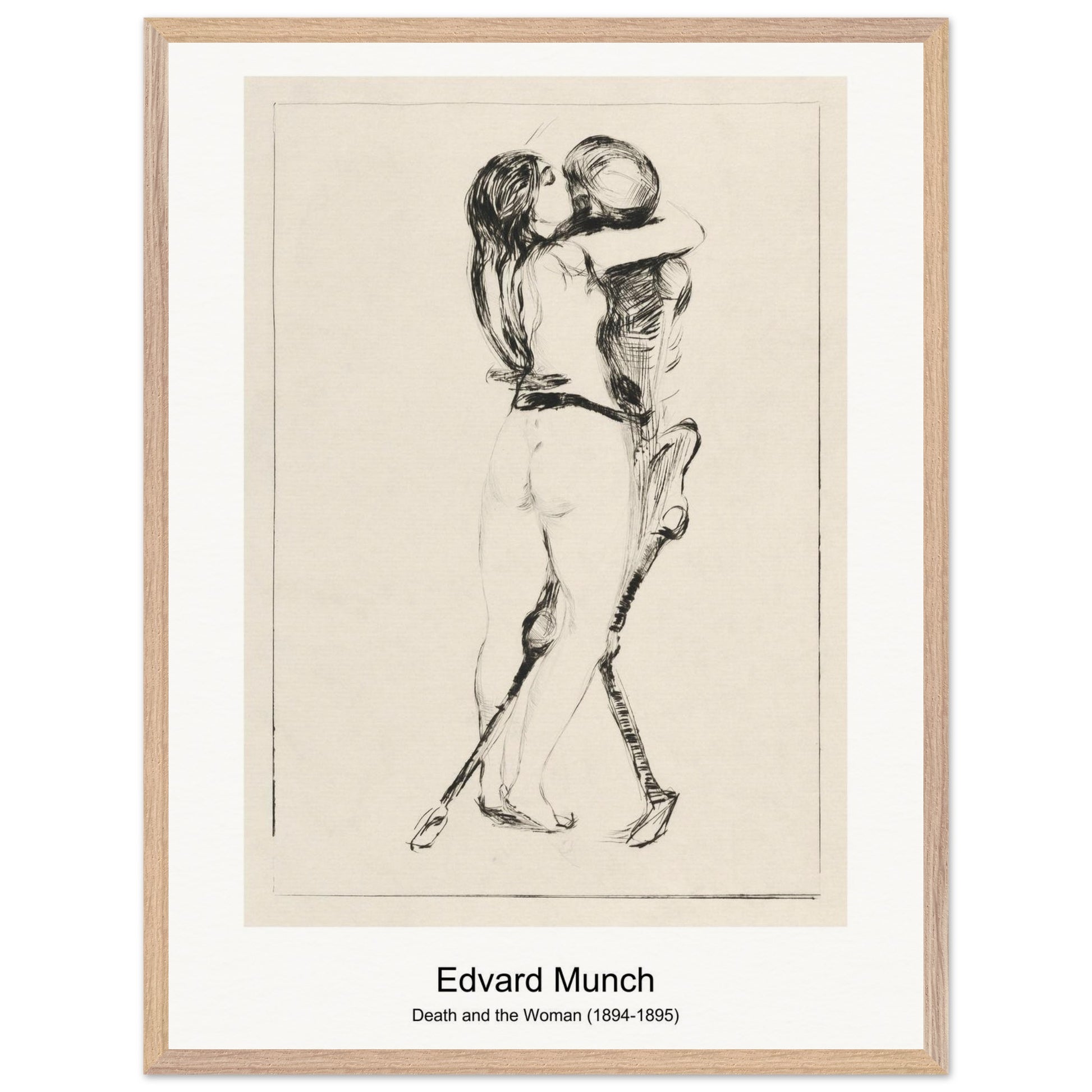 e9e4cfdb-f42c-48a4-80bc-d1b0da3b743c