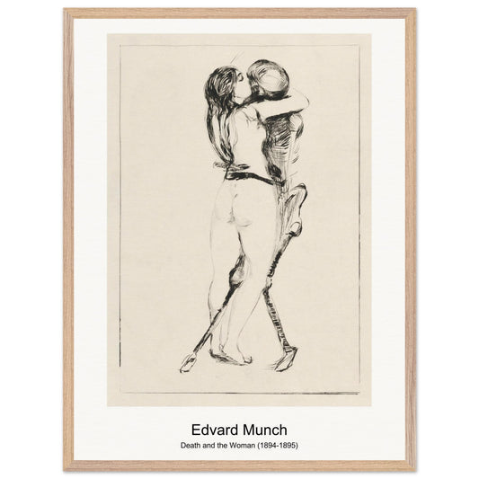 e9e4cfdb-f42c-48a4-80bc-d1b0da3b743c