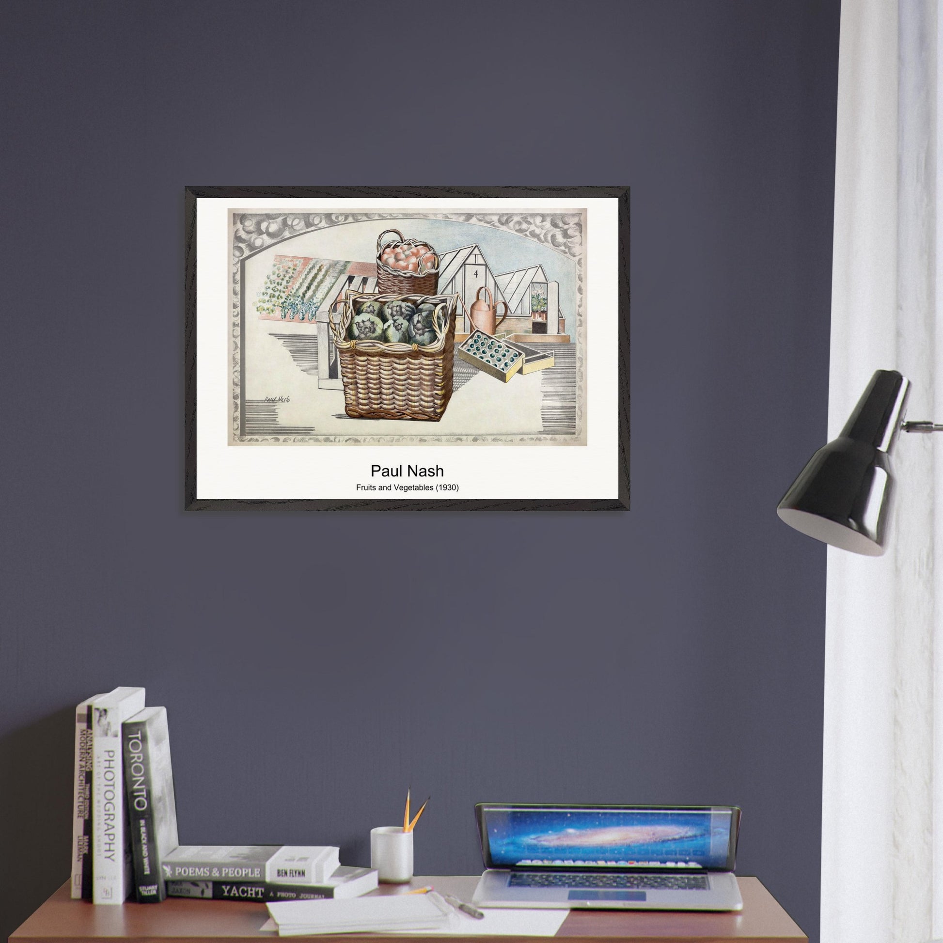 e9e845e7-cdfe-420d-a318-5c62831858dc