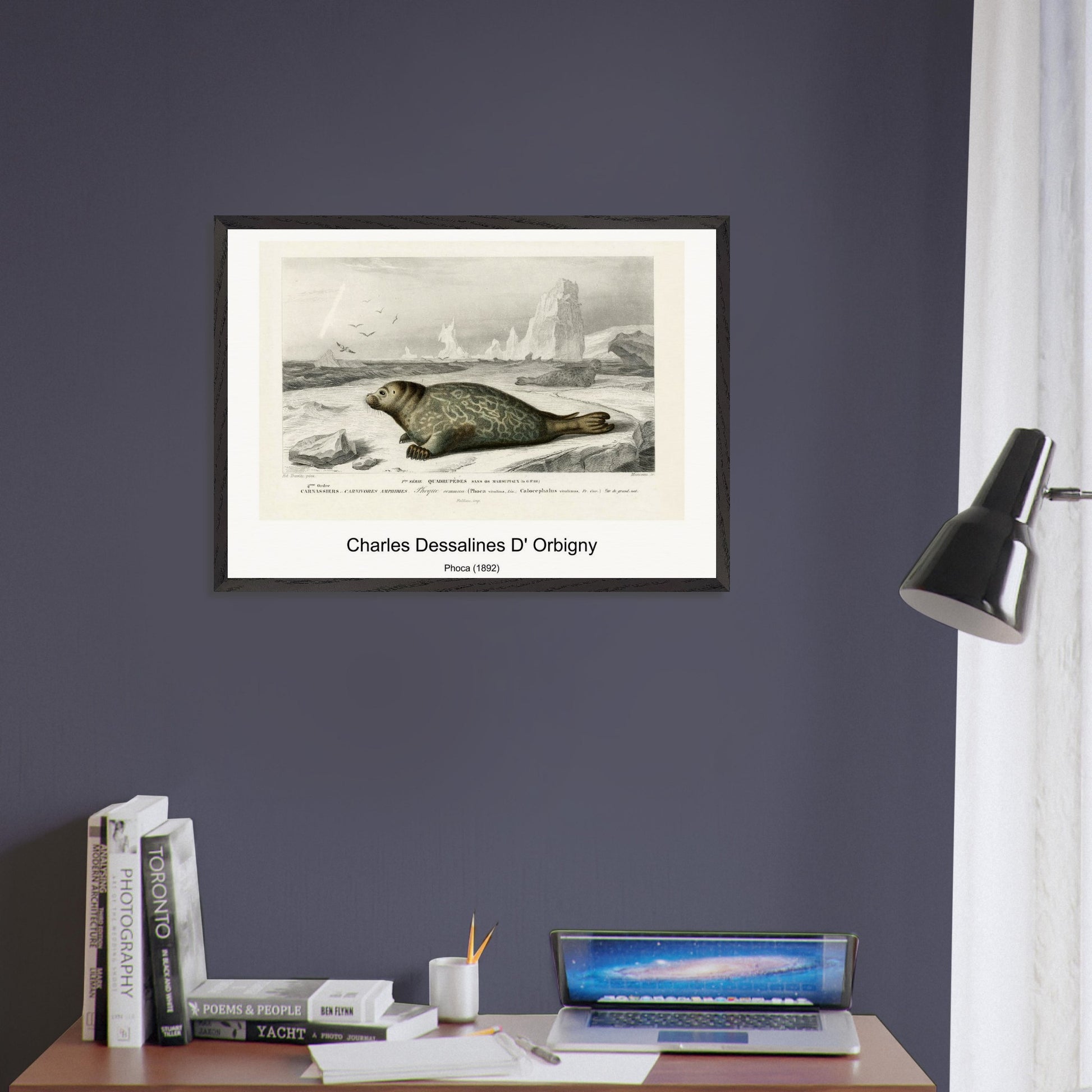 e9f04aaa-3a08-40a0-aa25-dabb2969ed80