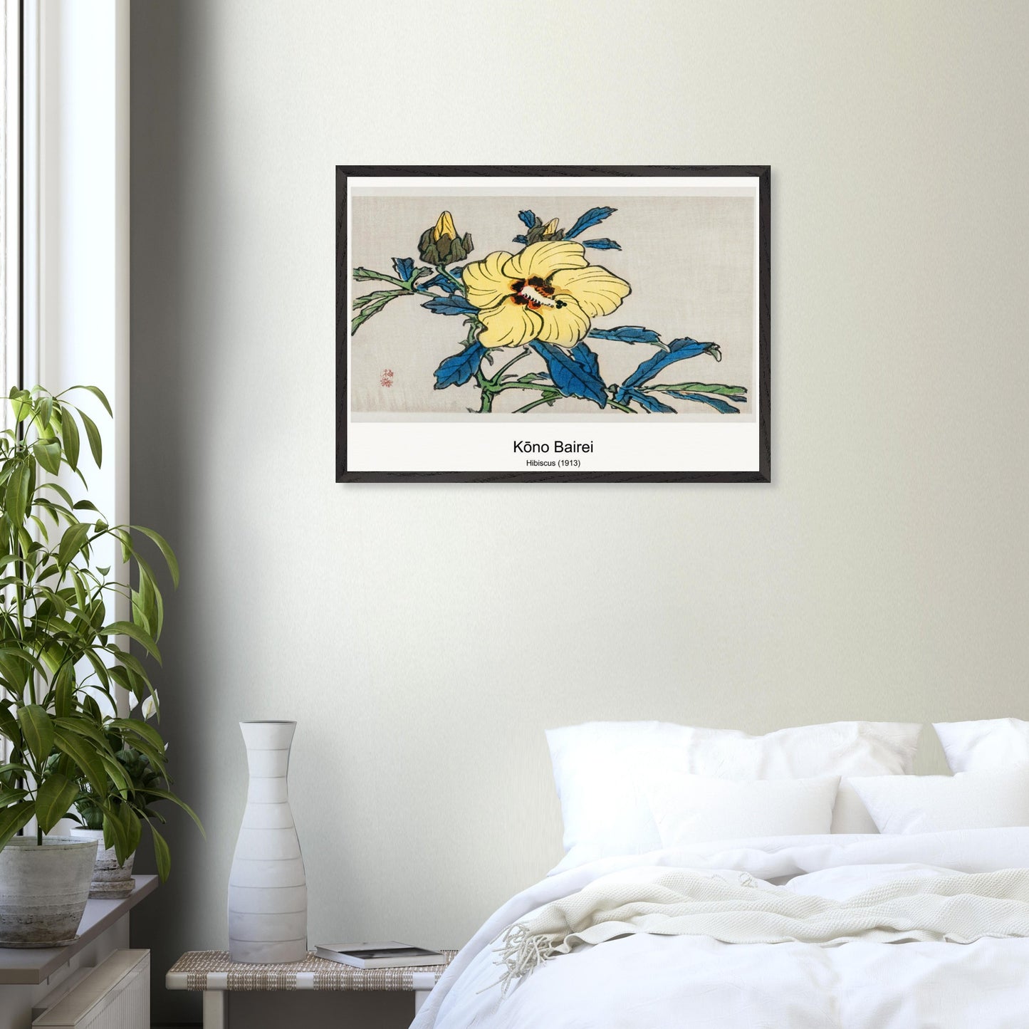 ea0e5de1-5fb4-4c8c-84cb-caec45e013b0