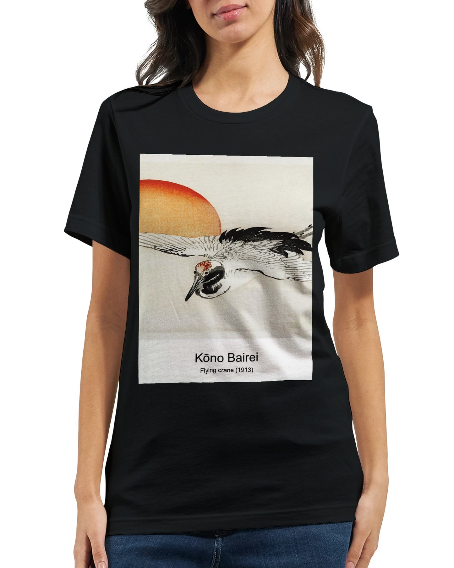 ea11dc73-364b-4cb3-9c8c-9d4b2e6819a6