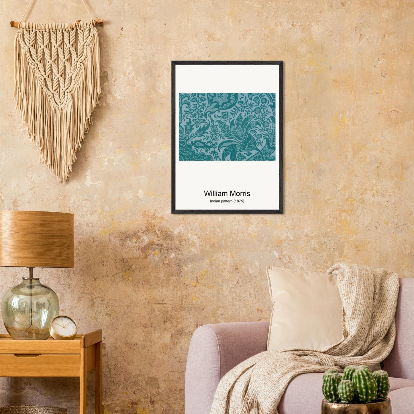 ea1a7912-c48a-4463-ab52-92342424605b