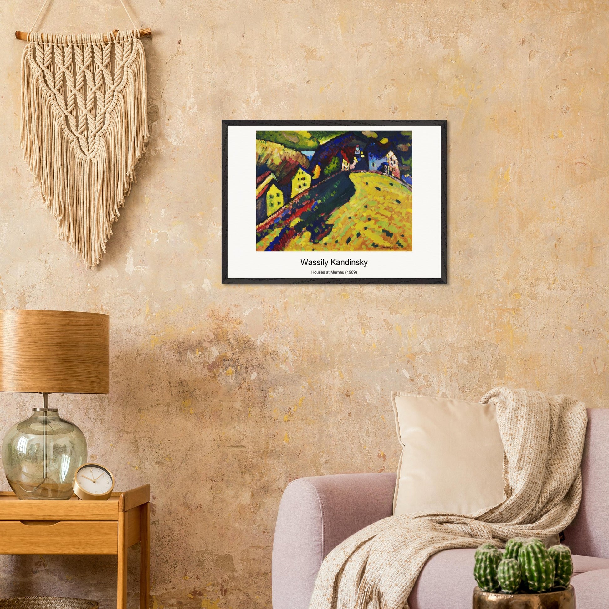 ea27c156-f8e5-492a-b9f8-2ffff6cfa963