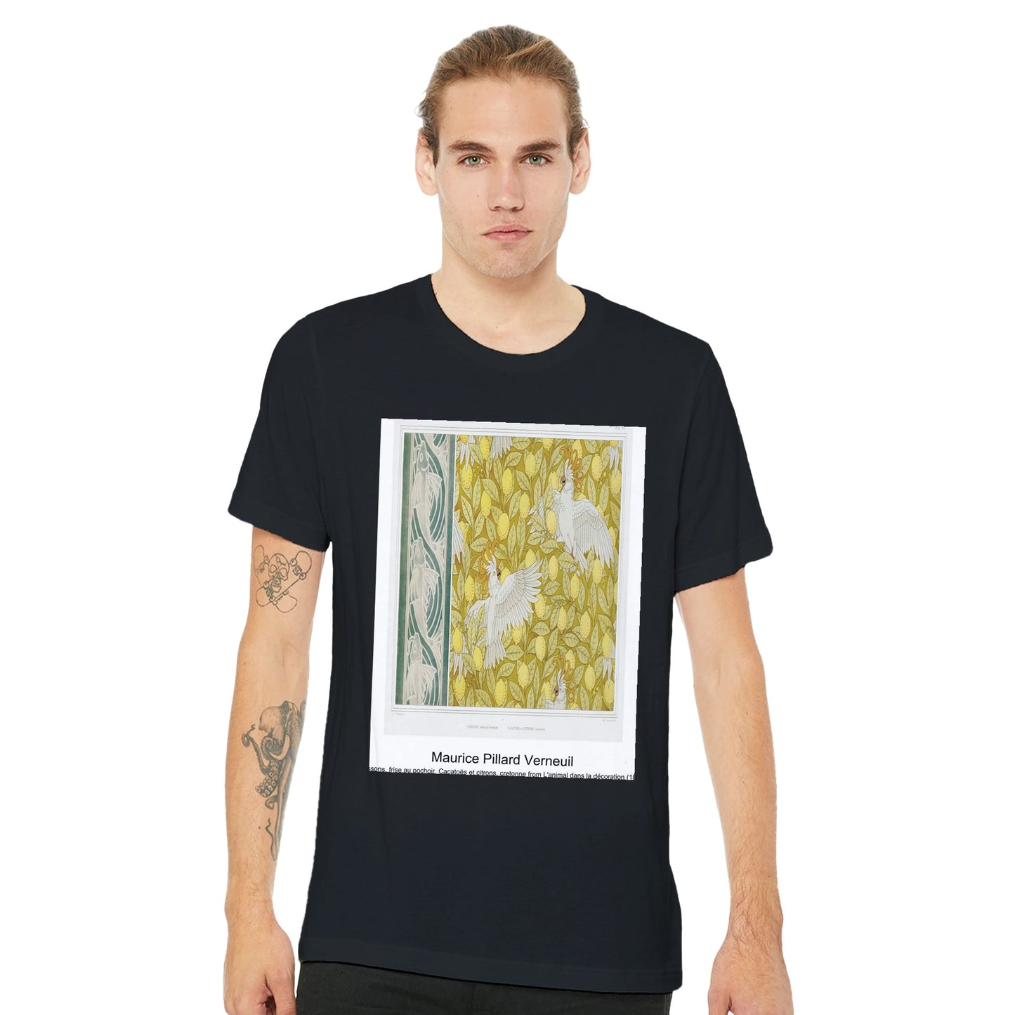 ea346ba7-20cf-493c-8c90-36bb86a93a91