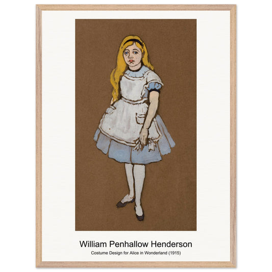 ea457414-15da-4d90-8a63-acd9aaa6bb84