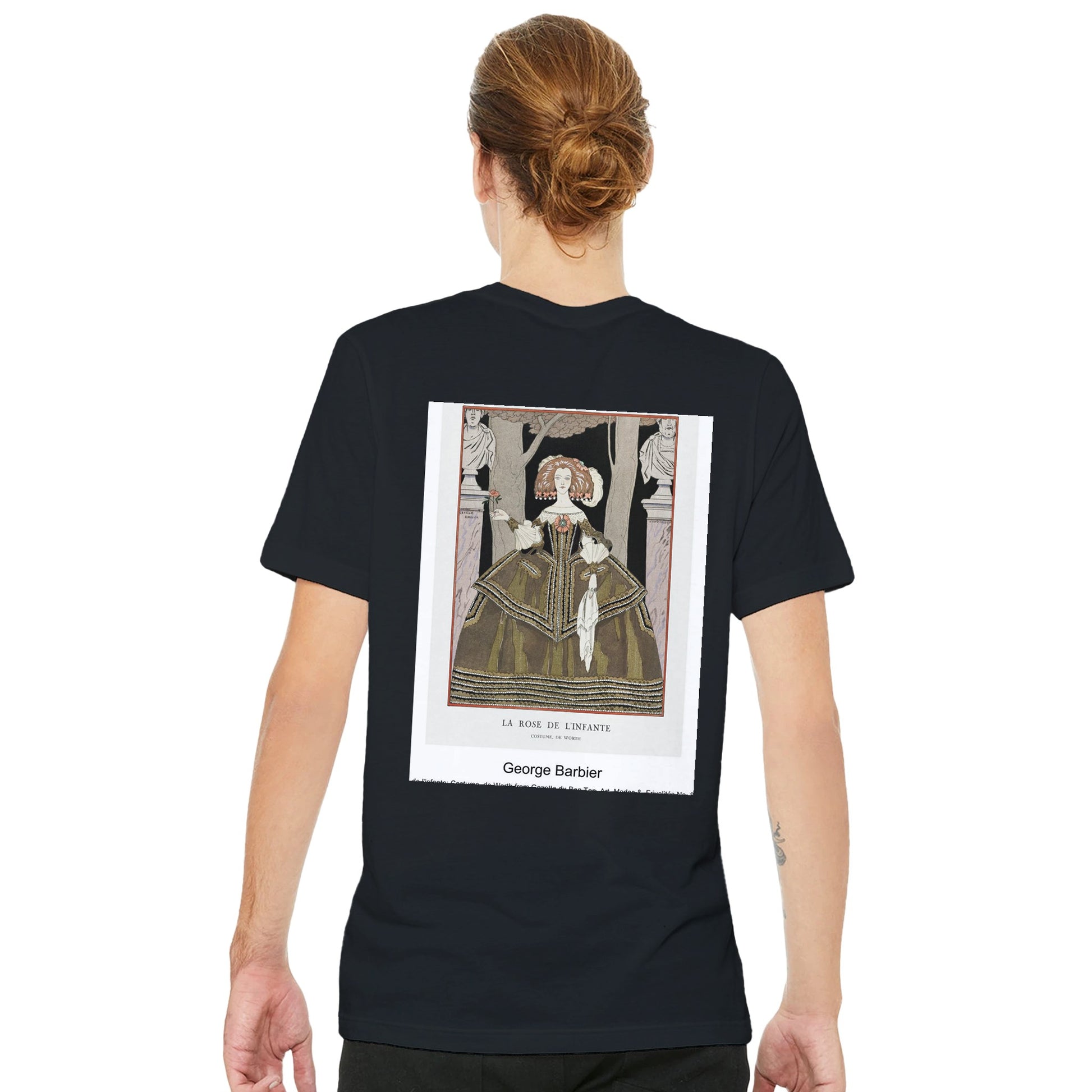 ea5297f9-c00d-48f0-94f2-09b6be582b9a