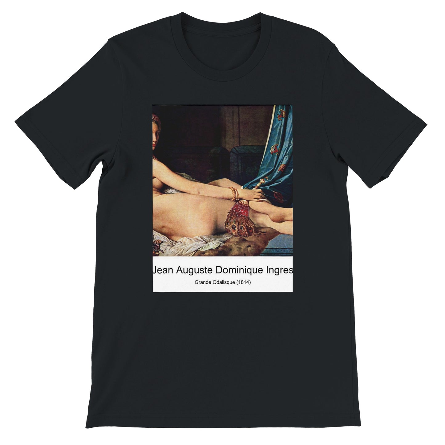 ea5b85cd-5dd1-4104-bbfa-5d542866f84e