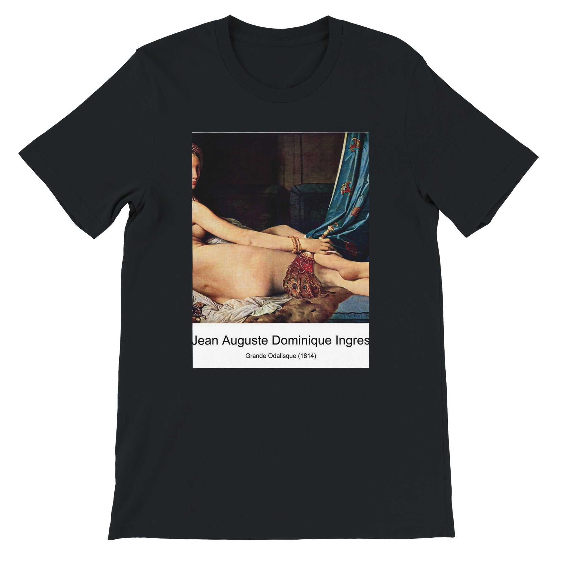 ea5b85cd-5dd1-4104-bbfa-5d542866f84e