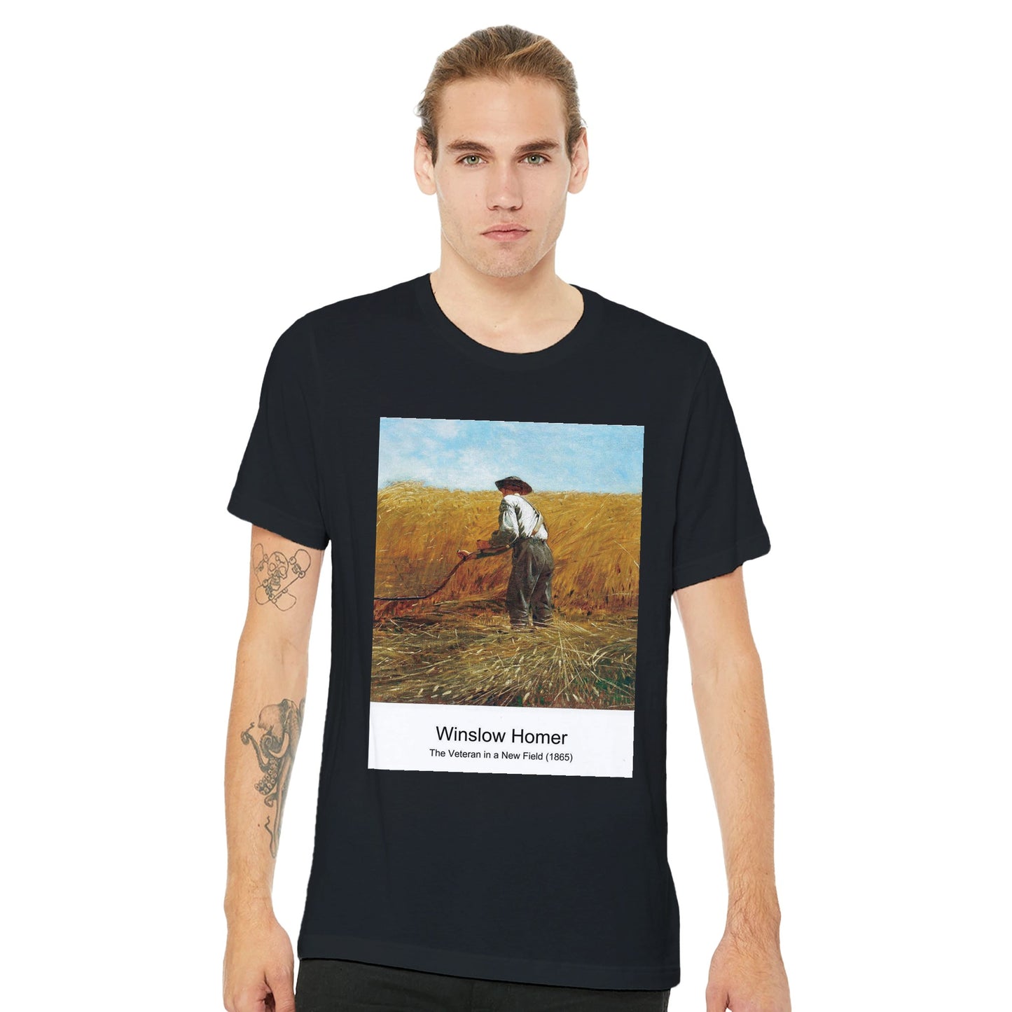 ea5c57f7-070a-4602-963a-163b82010ea7