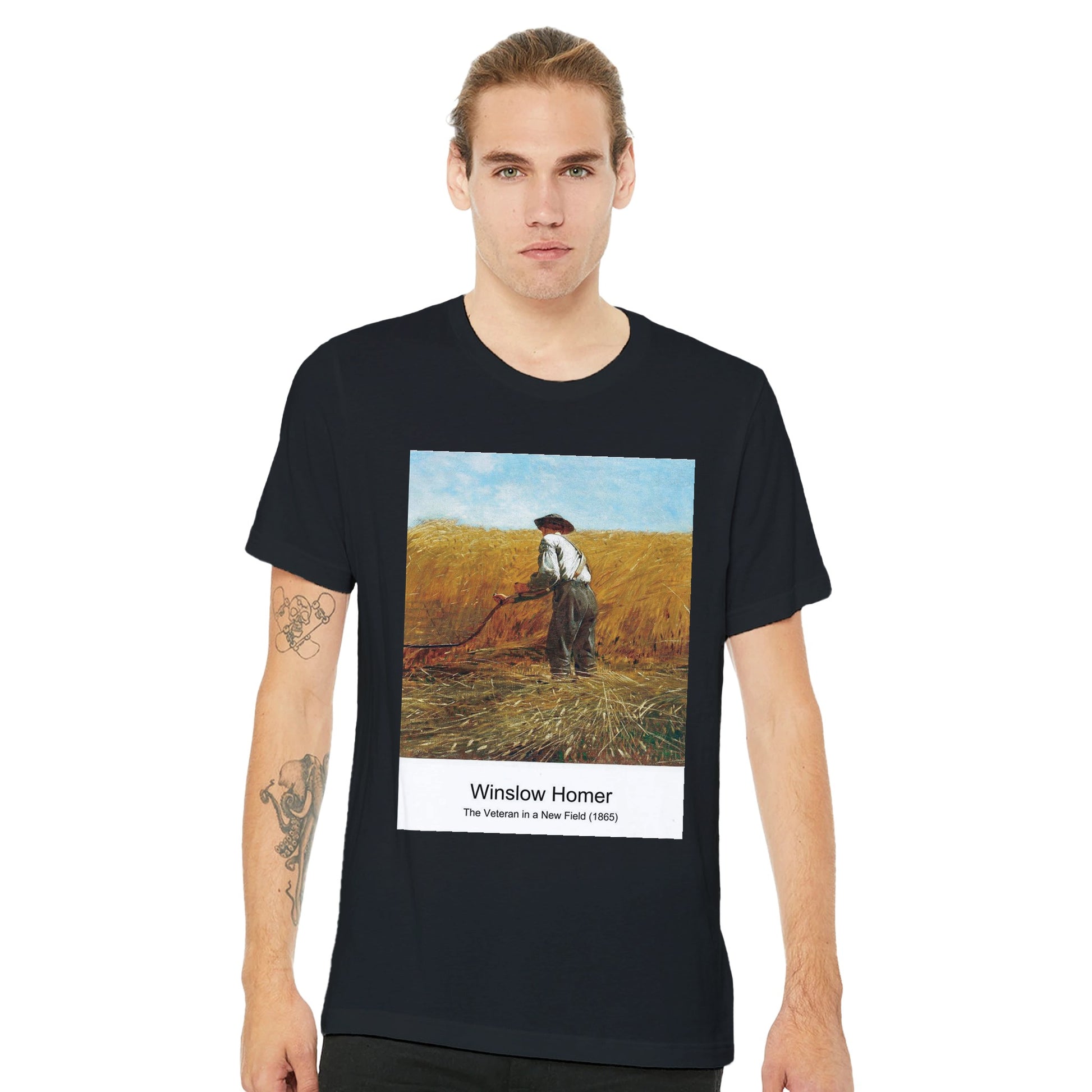 ea5c57f7-070a-4602-963a-163b82010ea7