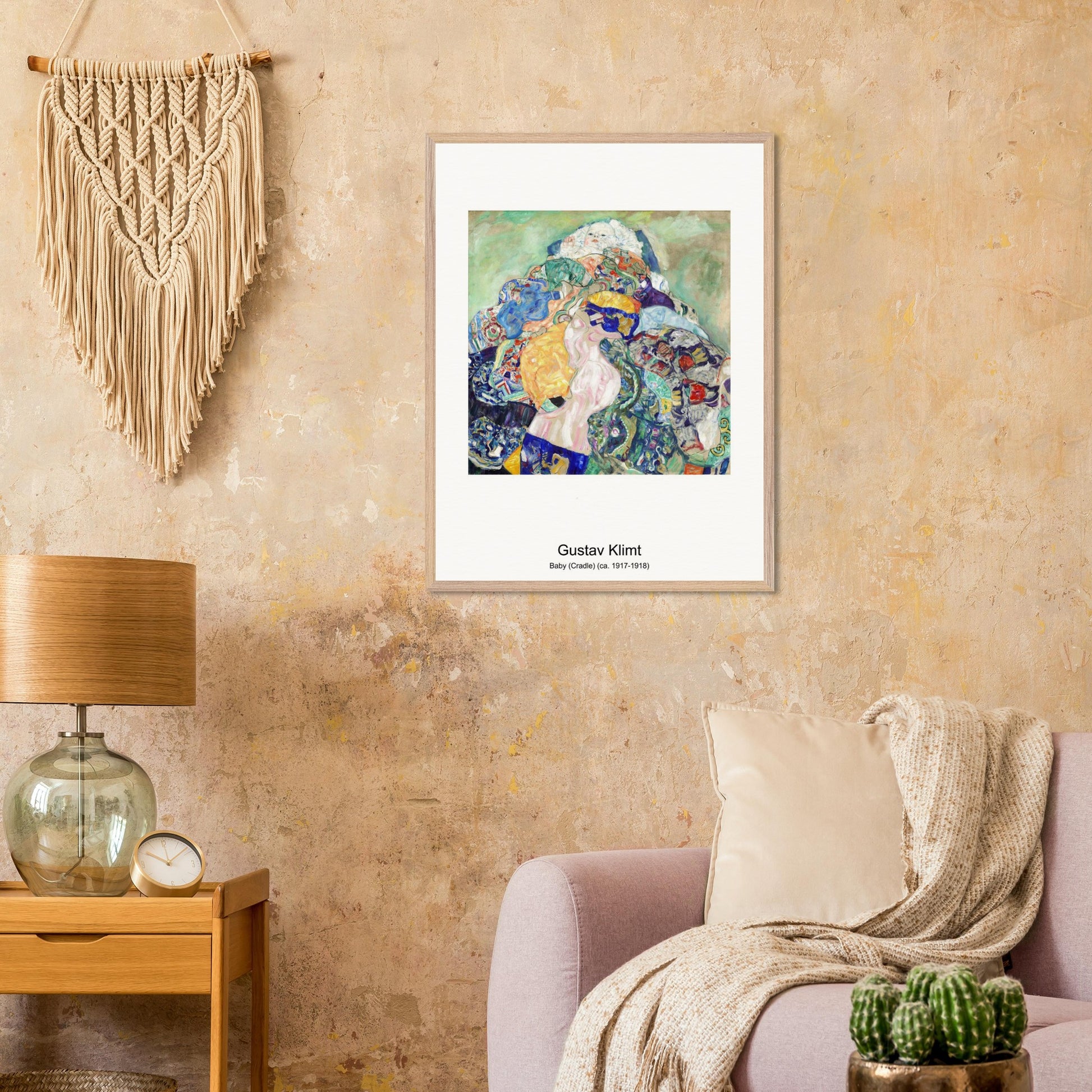 ea5ed3b2-c1b1-4d31-915f-e41fff720082