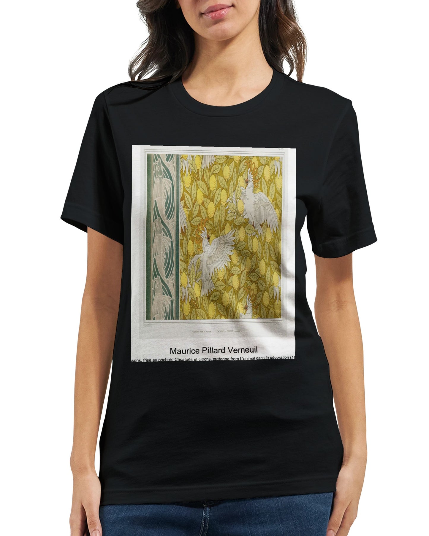 ea5f38db-4034-472b-9534-bd266a7415c1