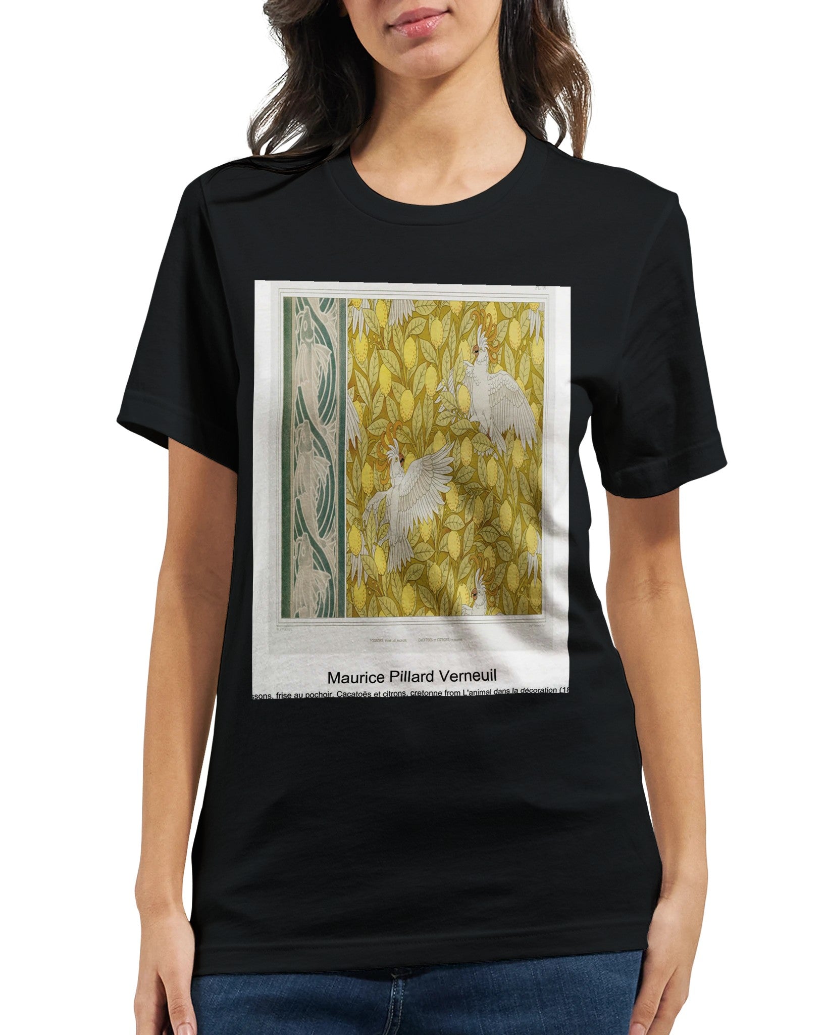 ea5f38db-4034-472b-9534-bd266a7415c1