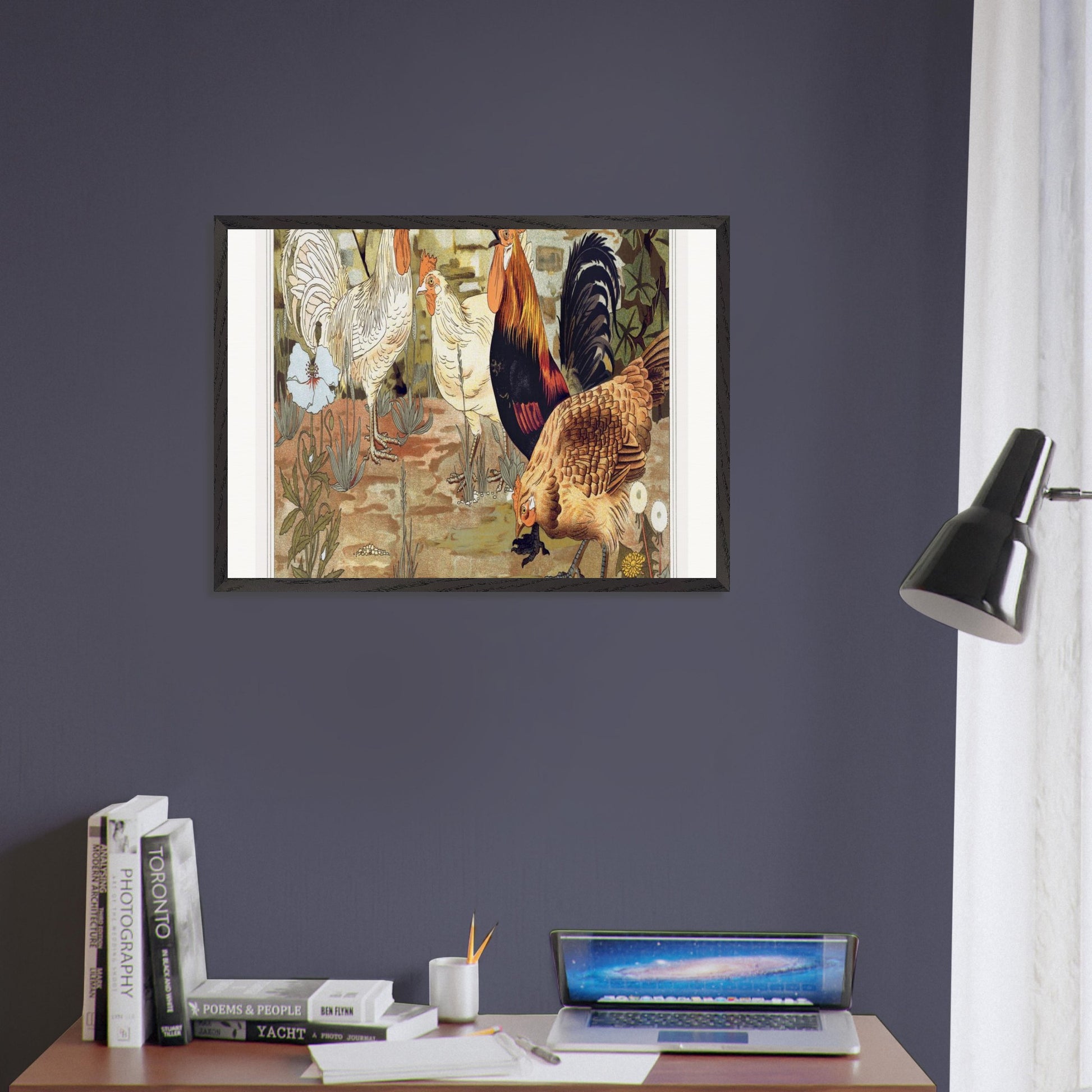 ea6455b5-a702-408c-9e02-850f068f0052