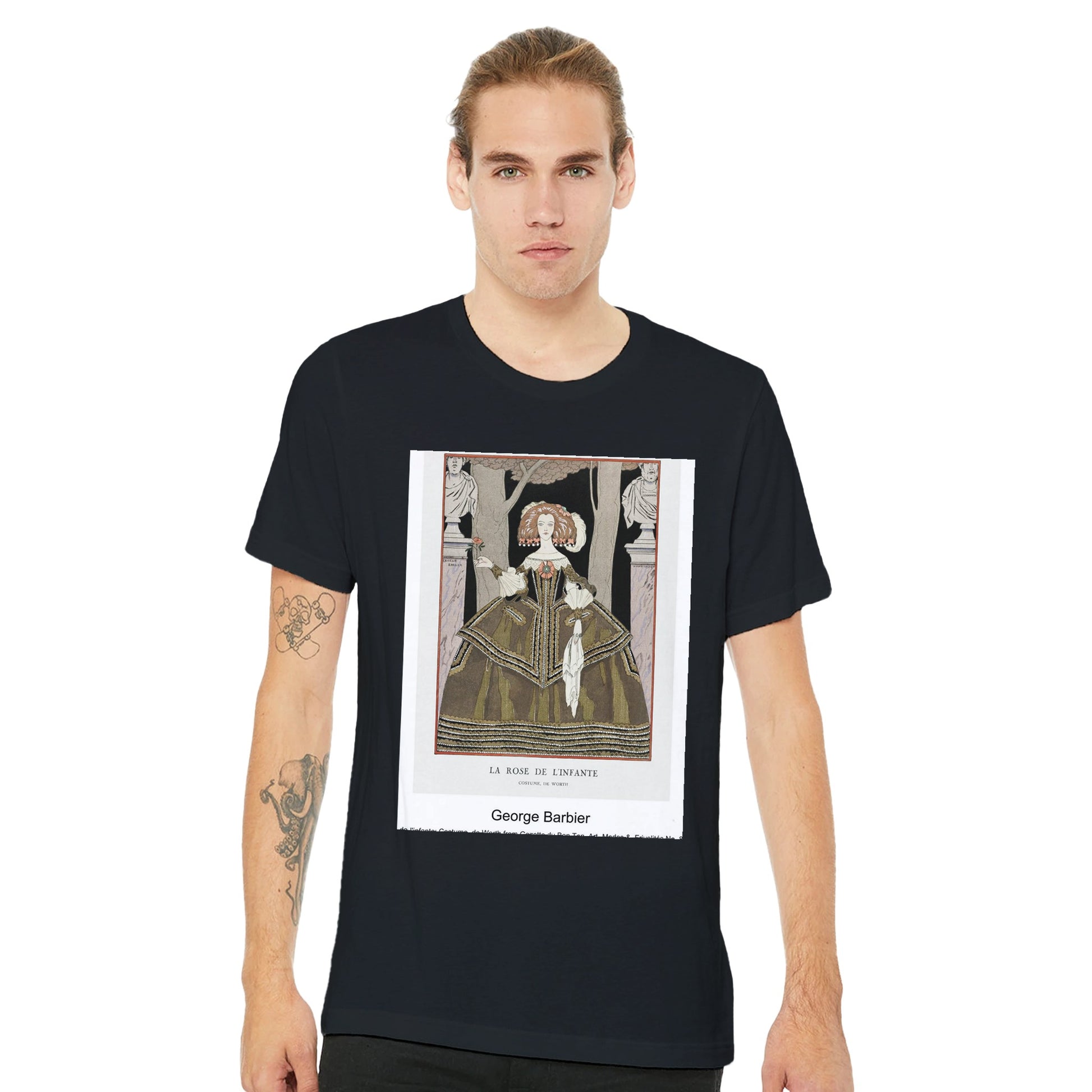 ea67a071-b7bc-4f4e-aca7-5f7d959640d2