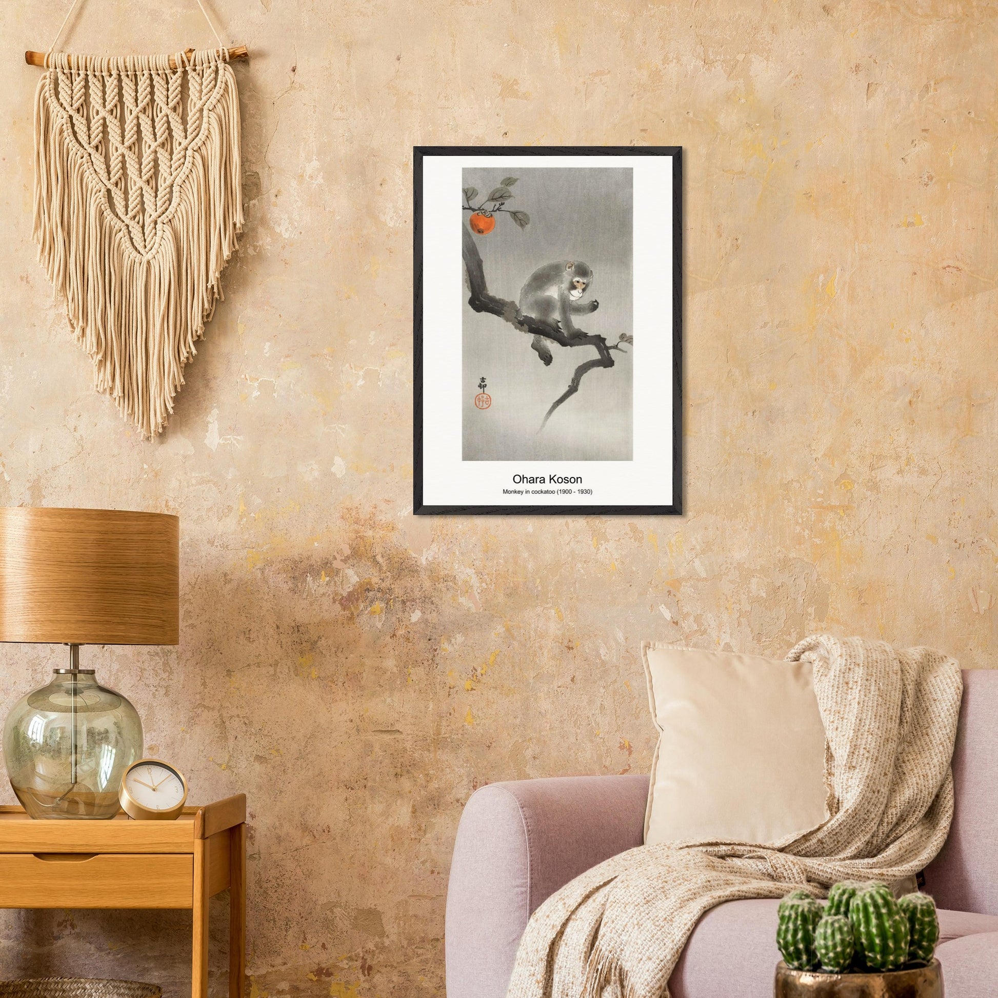 ea6ad5fc-2bf2-4686-812e-243276e9c010