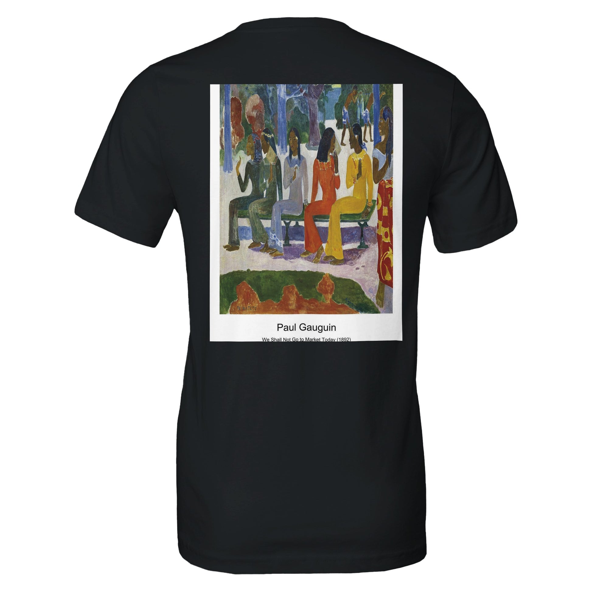 ea6db487-1afd-4fe2-9e9a-09d245ea76a5