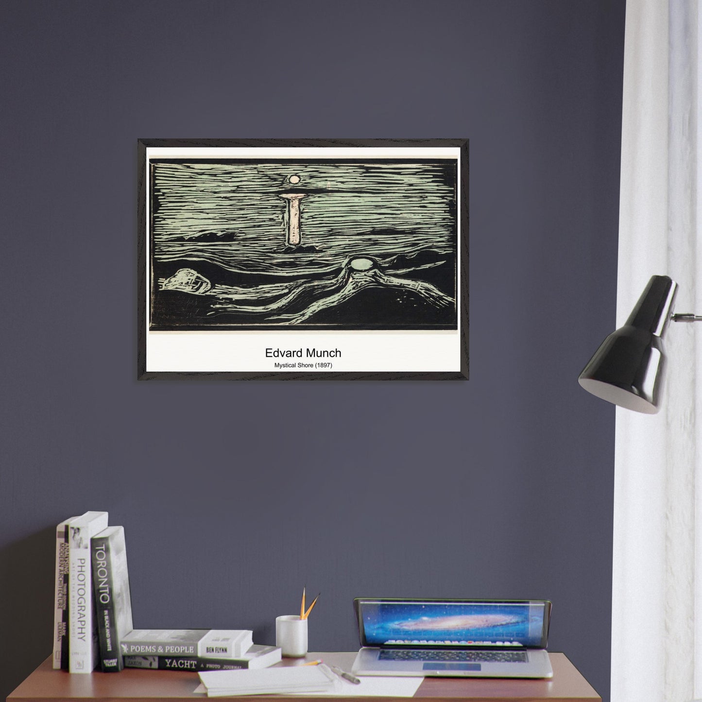 ea7075ac-9917-4fcb-bf12-e34b5cfccf3c