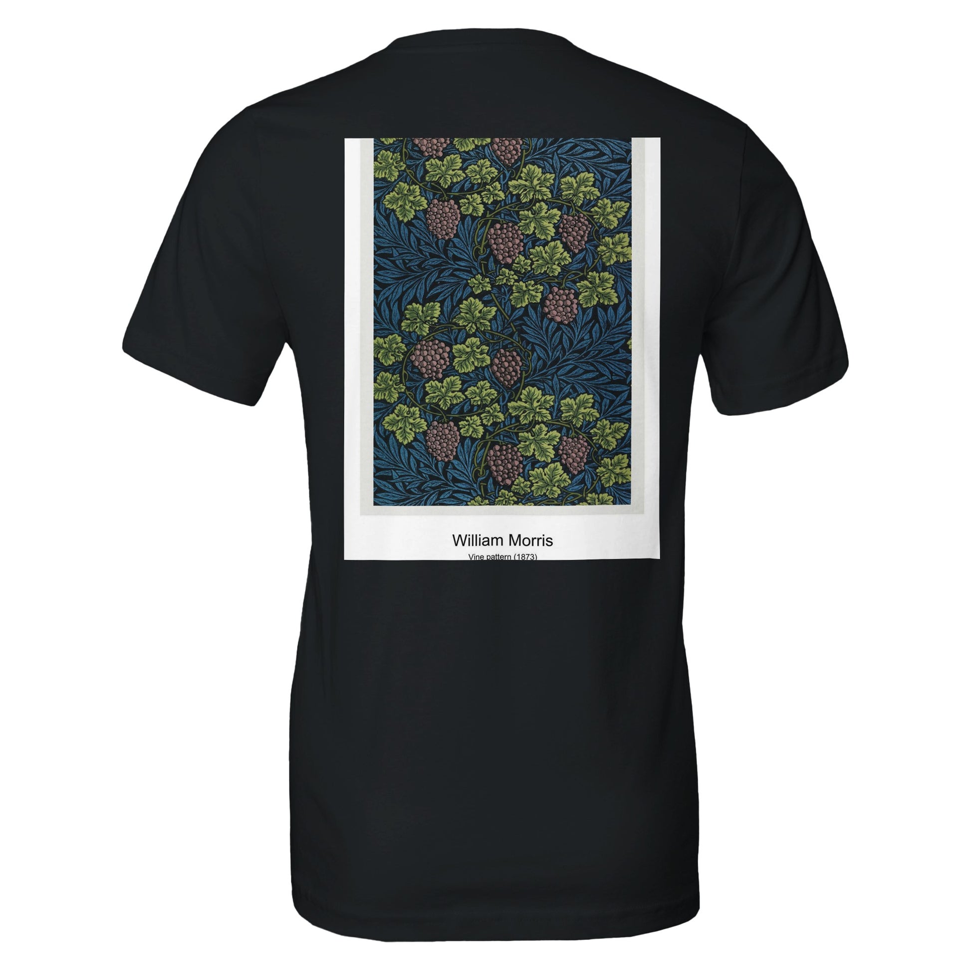 ea75b5c9-b9b0-4287-a4f8-6badb1c38229