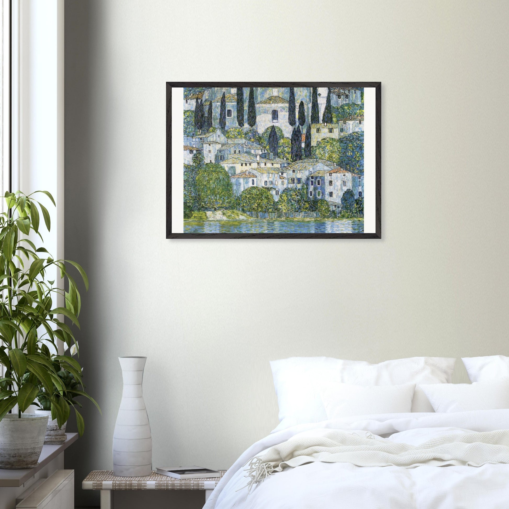 ea761684-163b-4c40-9ae1-867600a79c86