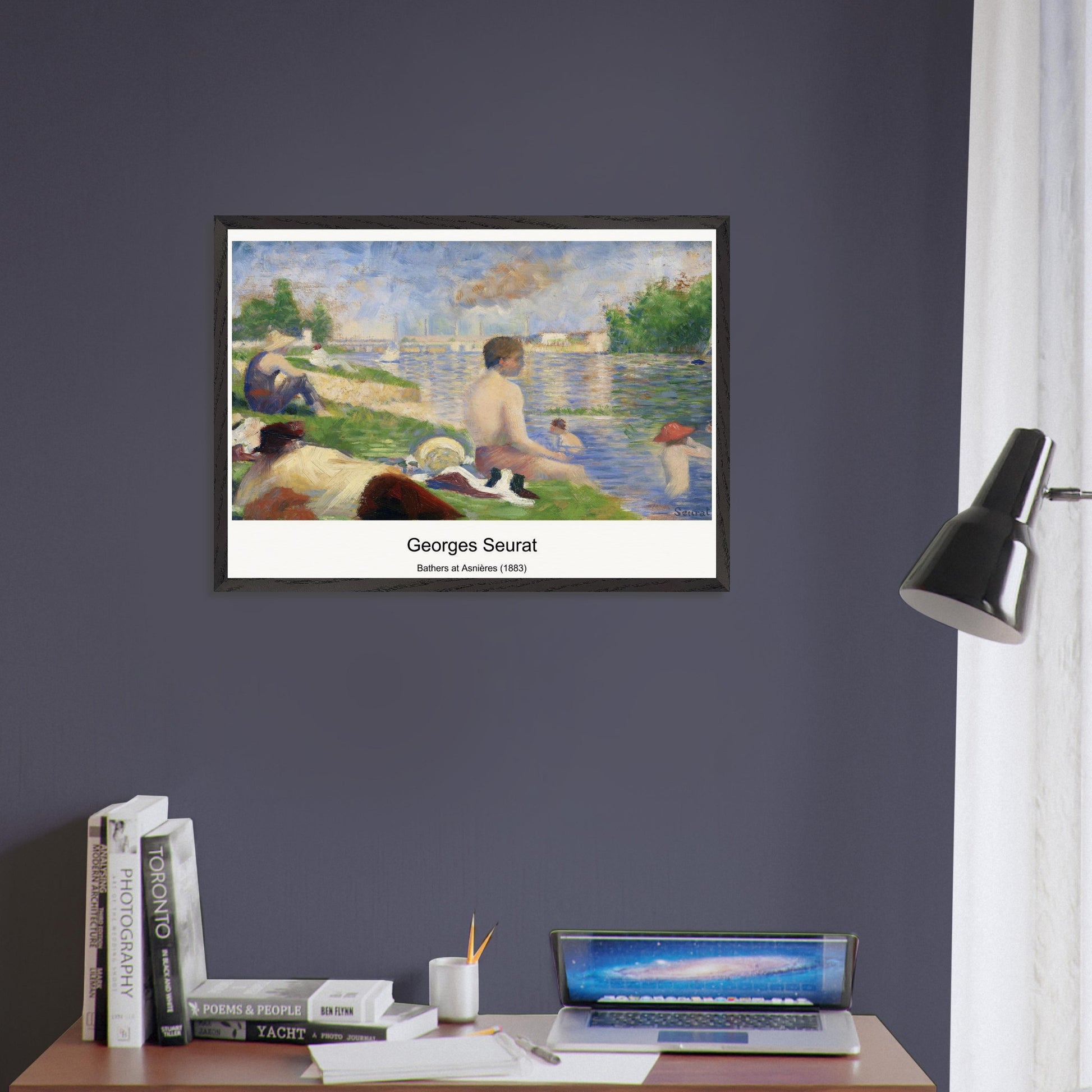 ea78433b-0535-4355-9549-5b819d75f689