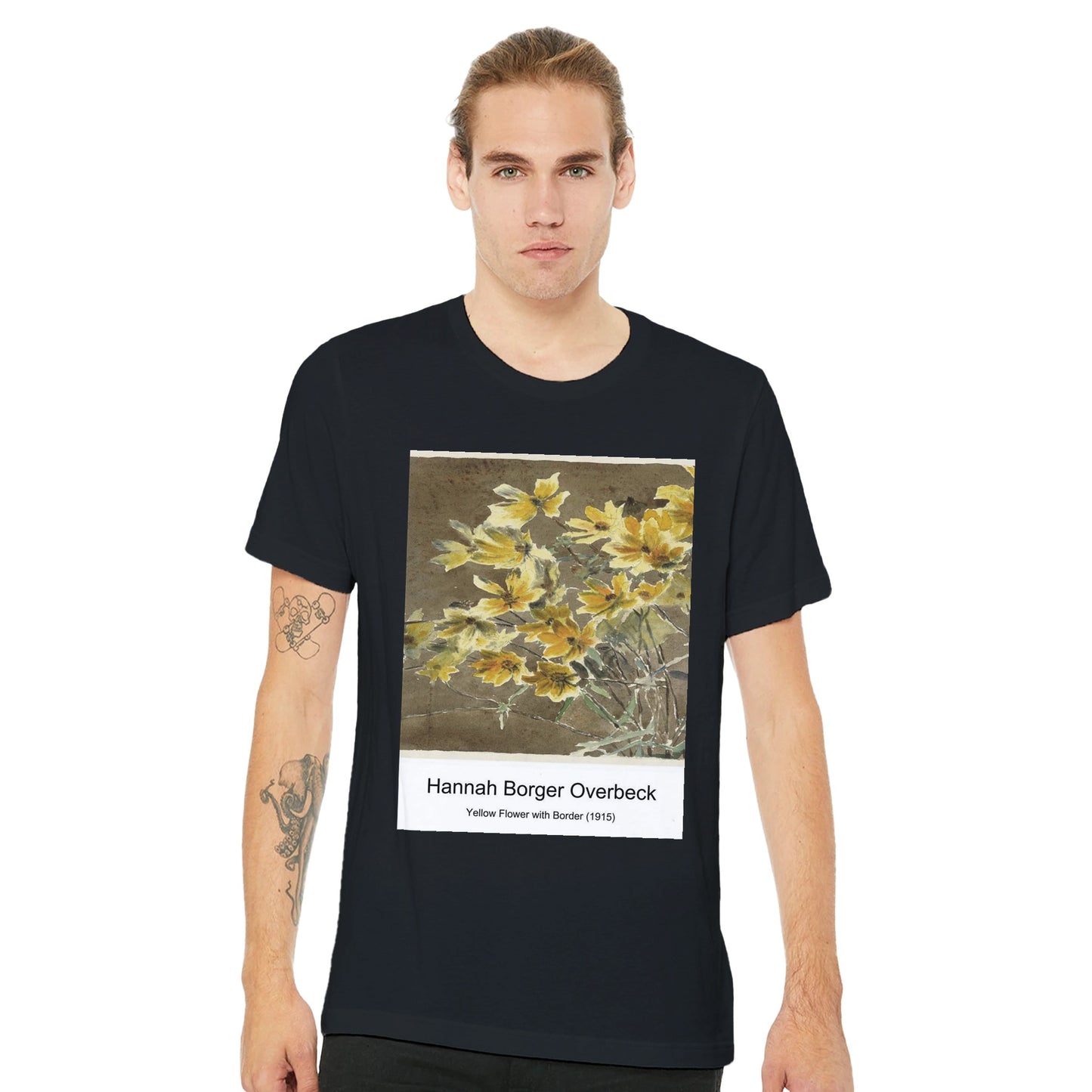 ea7a212f-0347-421b-8142-c105302df8c6