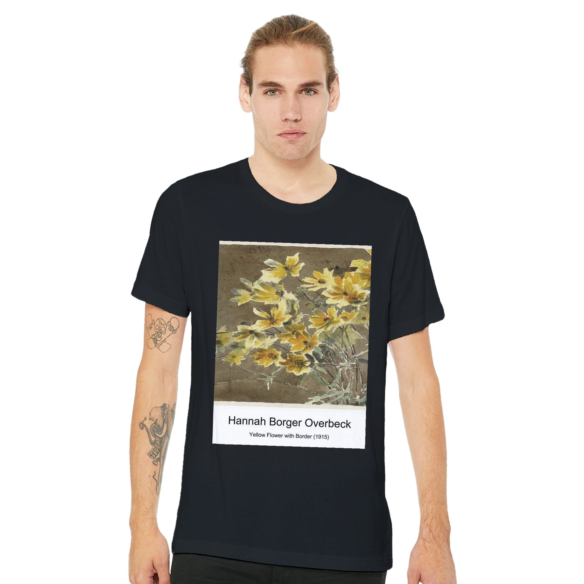 ea7a212f-0347-421b-8142-c105302df8c6