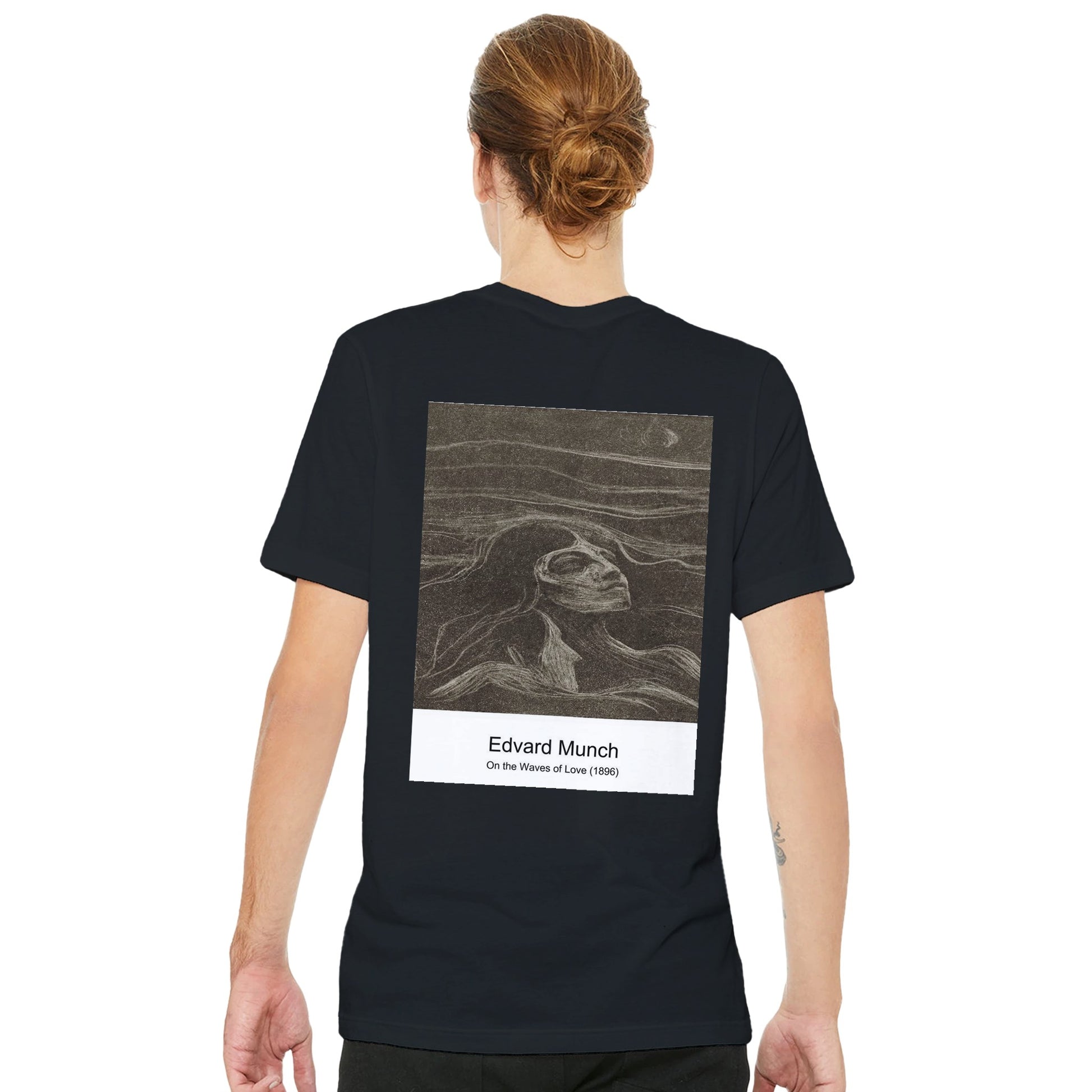 ea7c69cf-8ba1-4796-9cb0-3b26af8f6d55