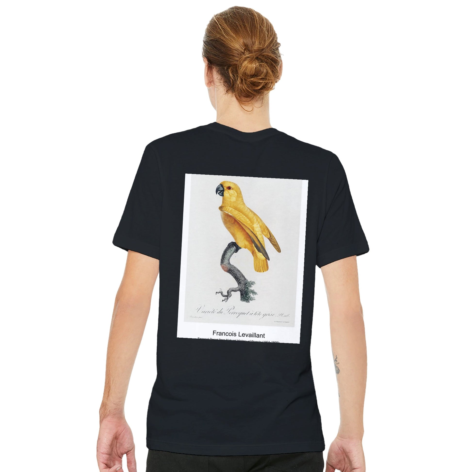 ea7ddad3-1f33-45de-967a-b53f0acabaaa