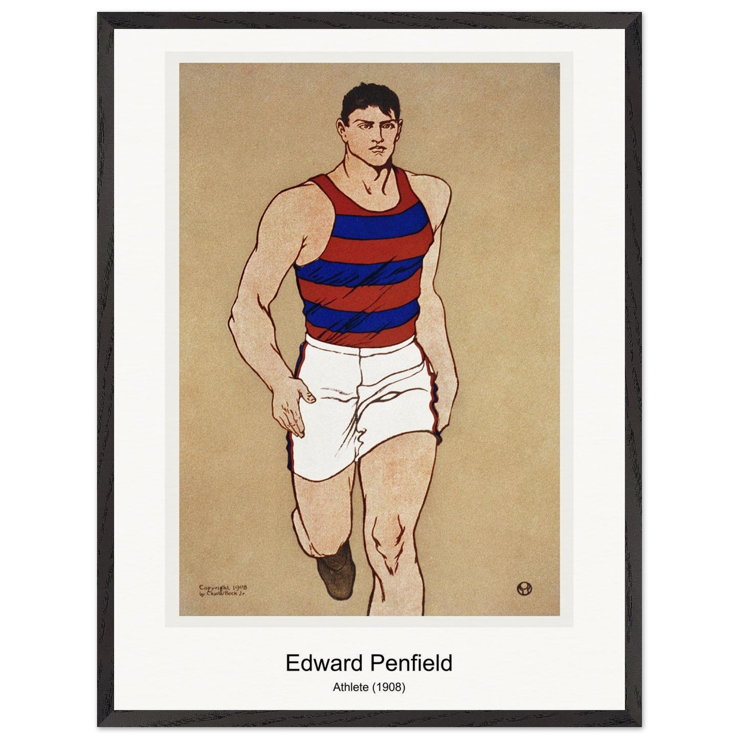 ea838f69-178a-4dd0-a36e-f990284bedc6