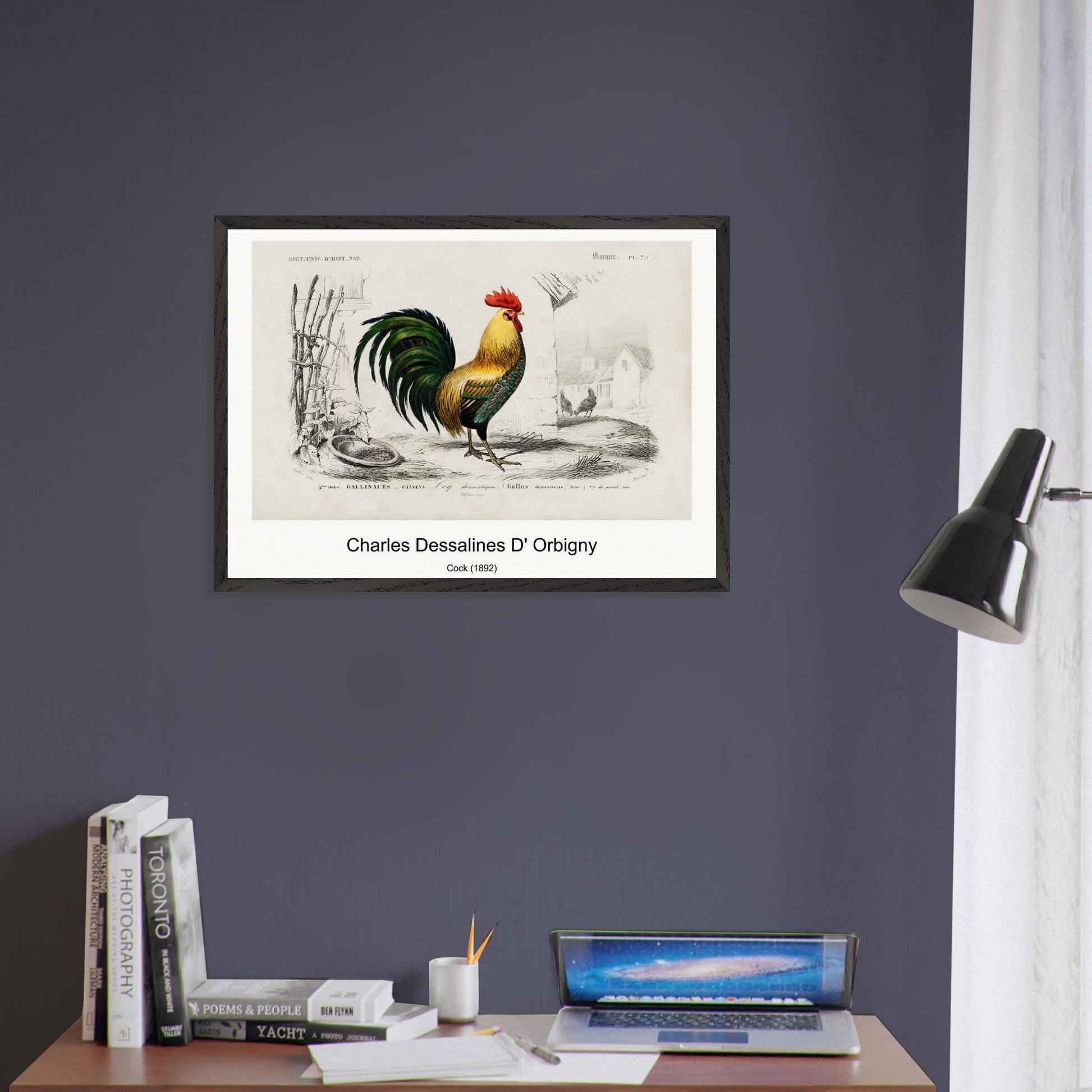 ea852fac-bfbf-4bff-ab79-1310589d3887