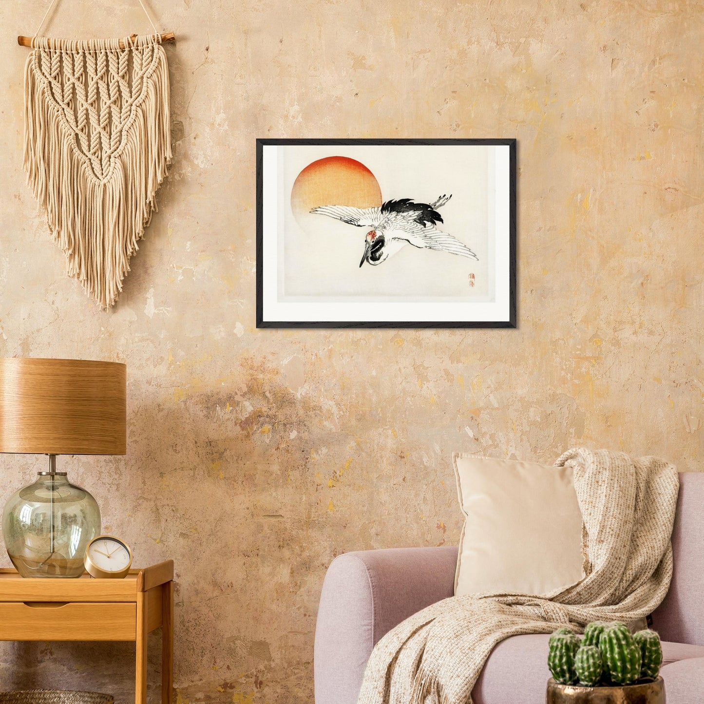 ea8706dd-e9d7-44cd-95a7-f86d6a28ed62