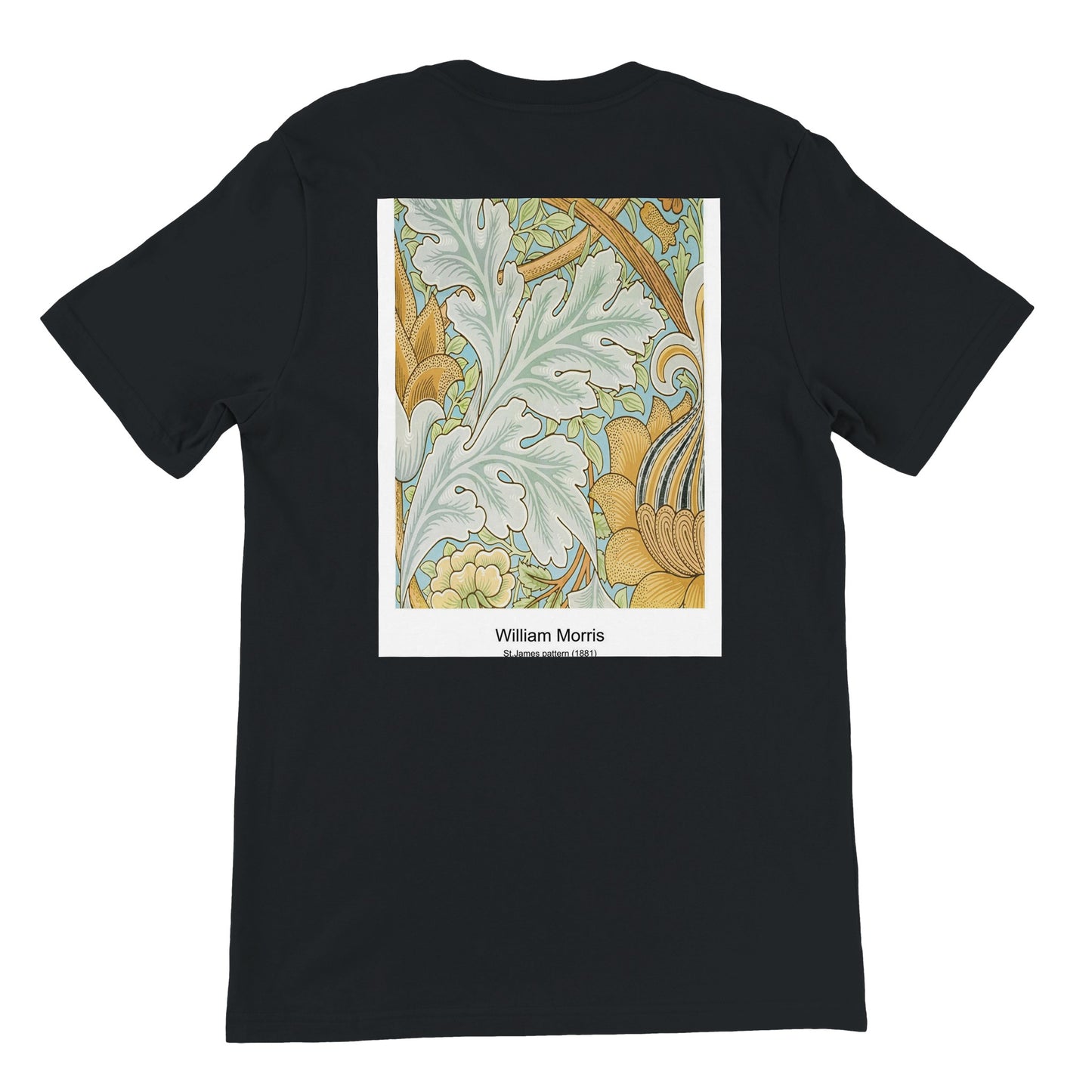 ea878dc1-3615-4f1f-9e73-c7516b1bd842