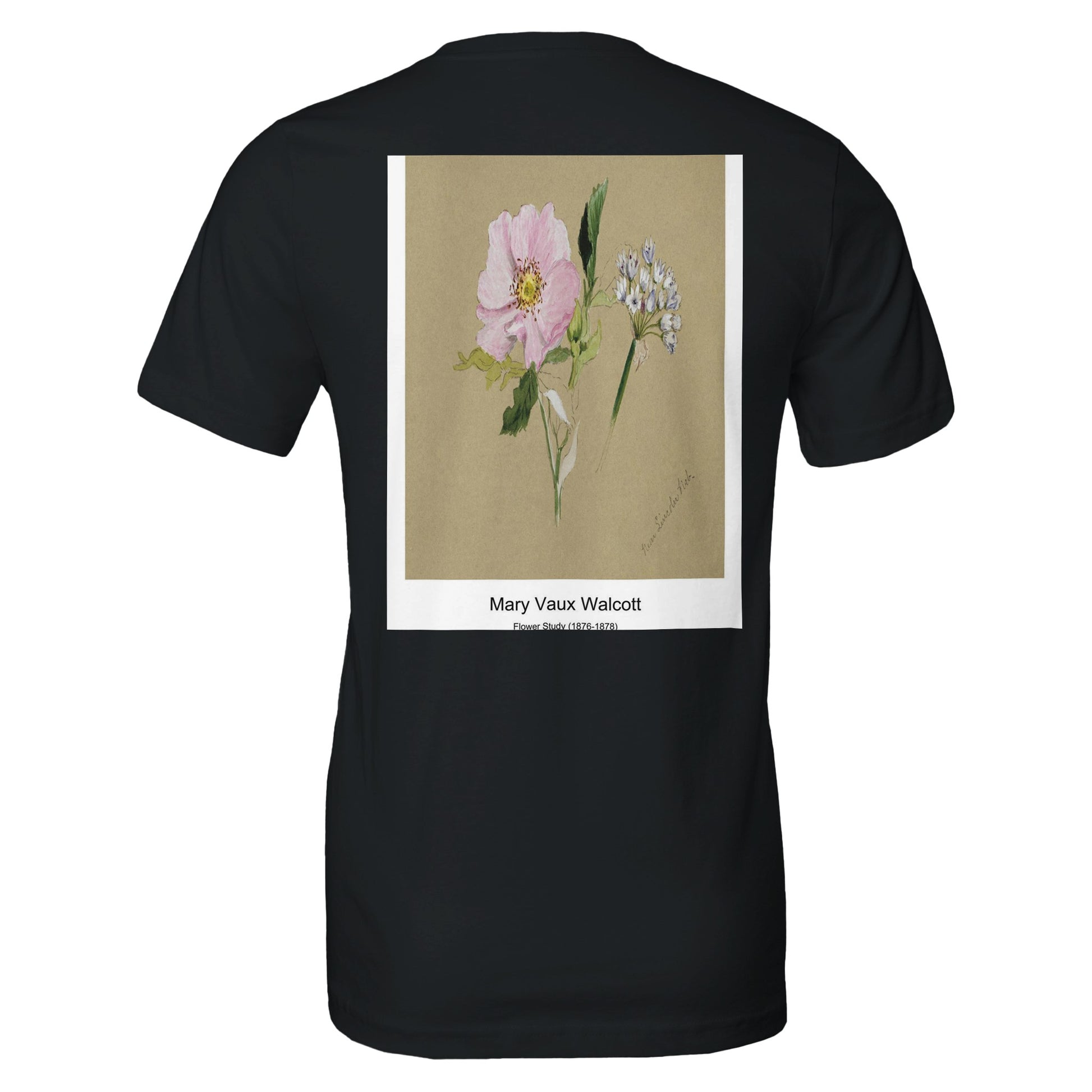 ea9fae17-92af-40dc-a6ab-d22a1117a72c