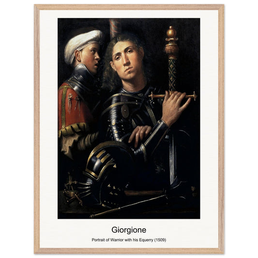 eab0b946-69e4-453f-91ef-4701bbb7a74e