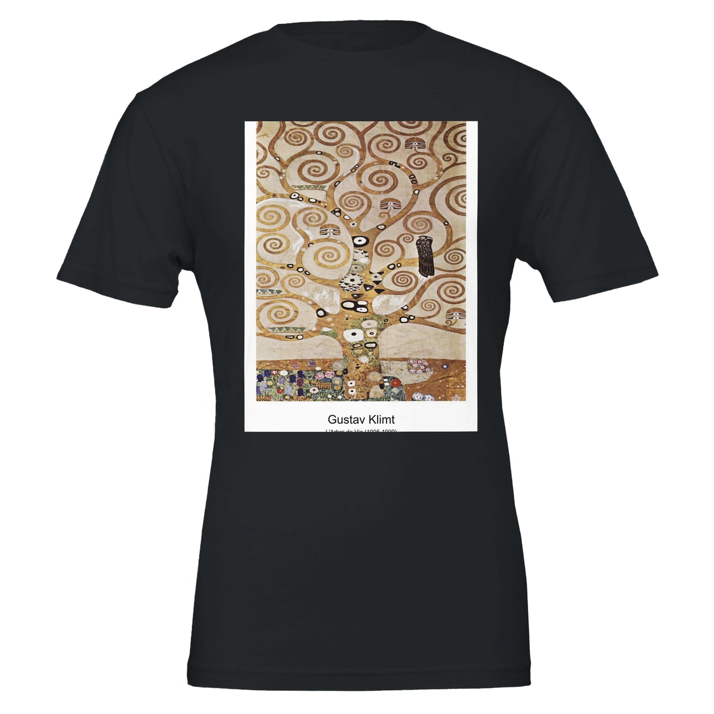 eabc3847-2b8f-400c-9b28-443c52bba091