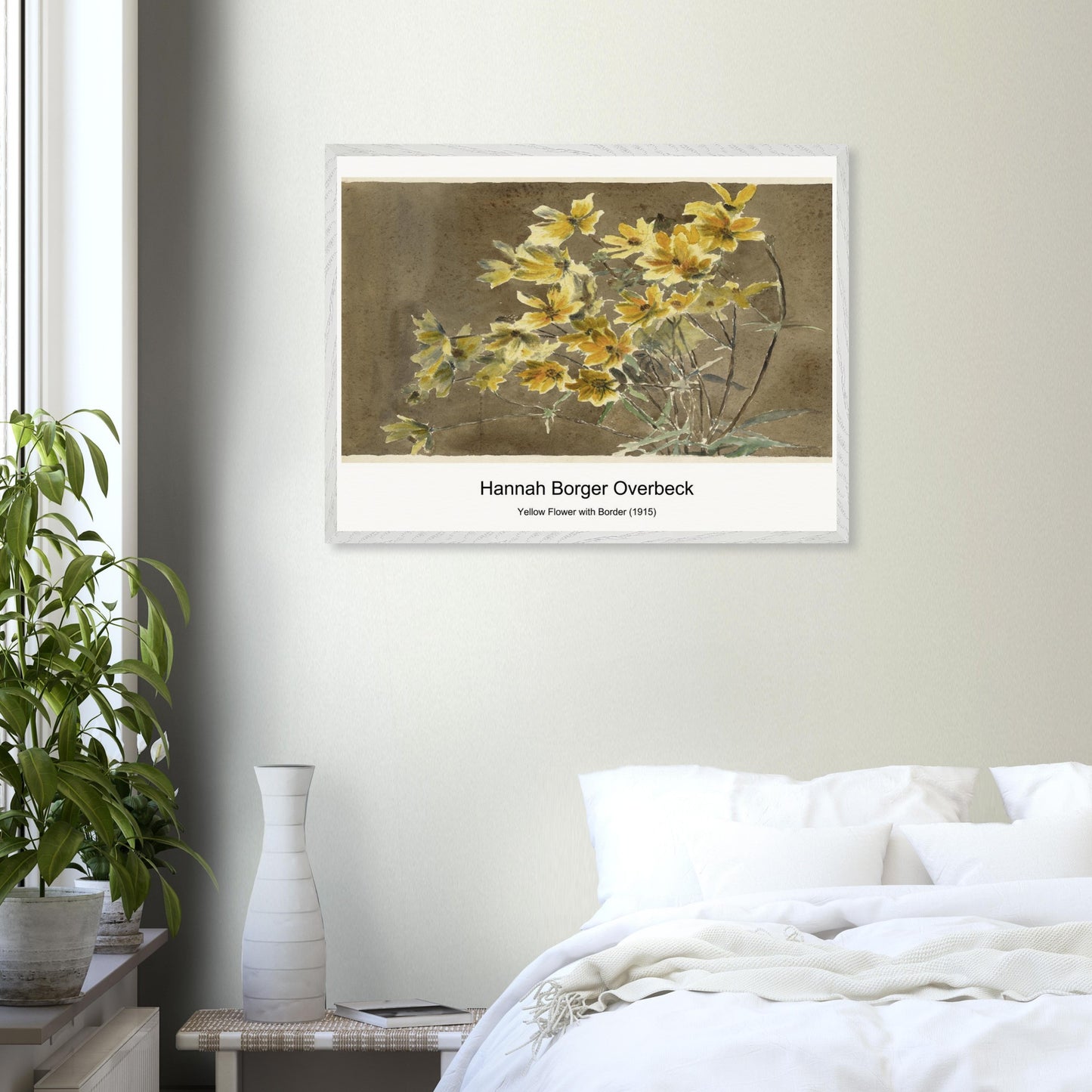 eabe28bd-f4ed-4a2c-91f3-ffbe944bf09c