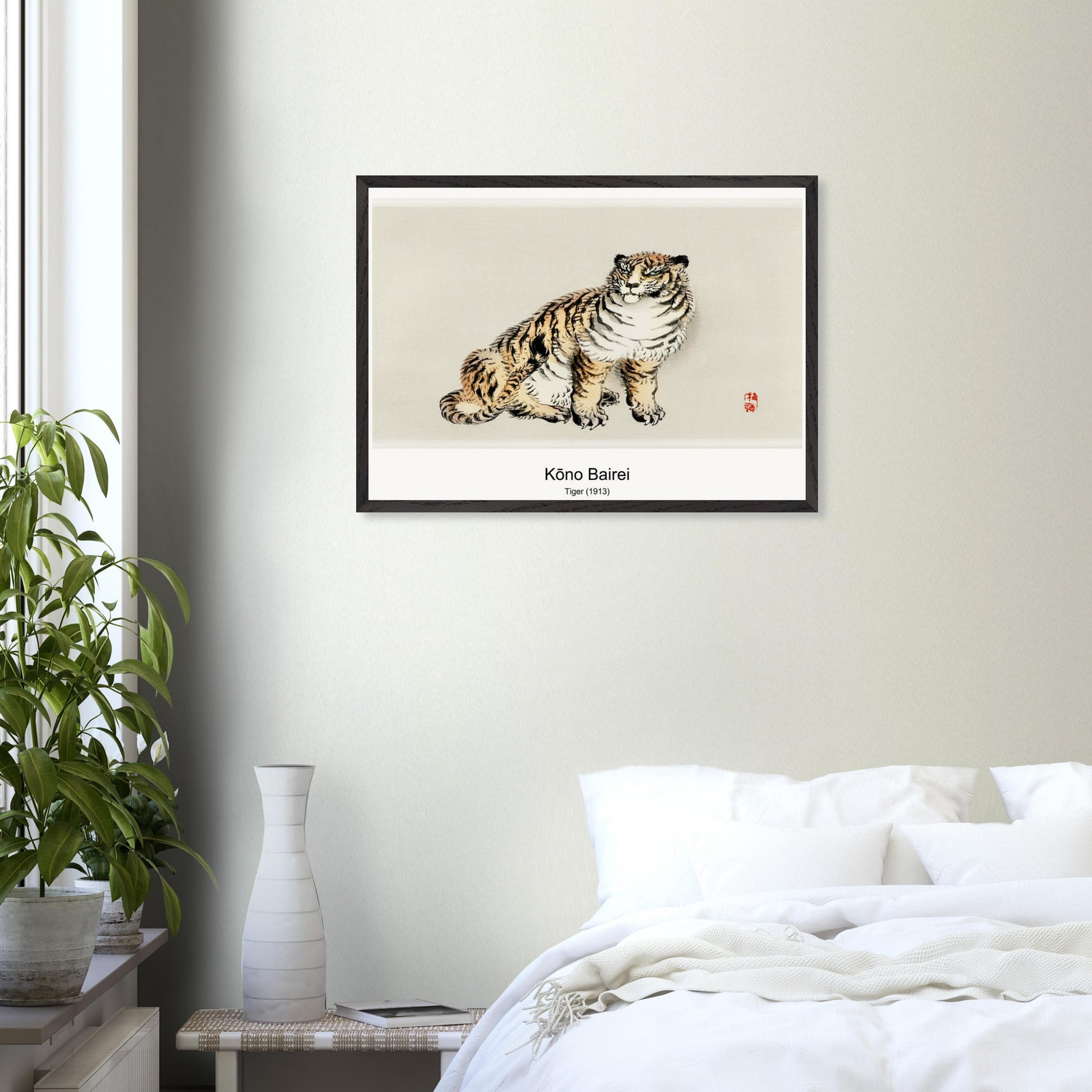 eac3a5d7-0fbb-4a5b-ae7a-3948b6169300