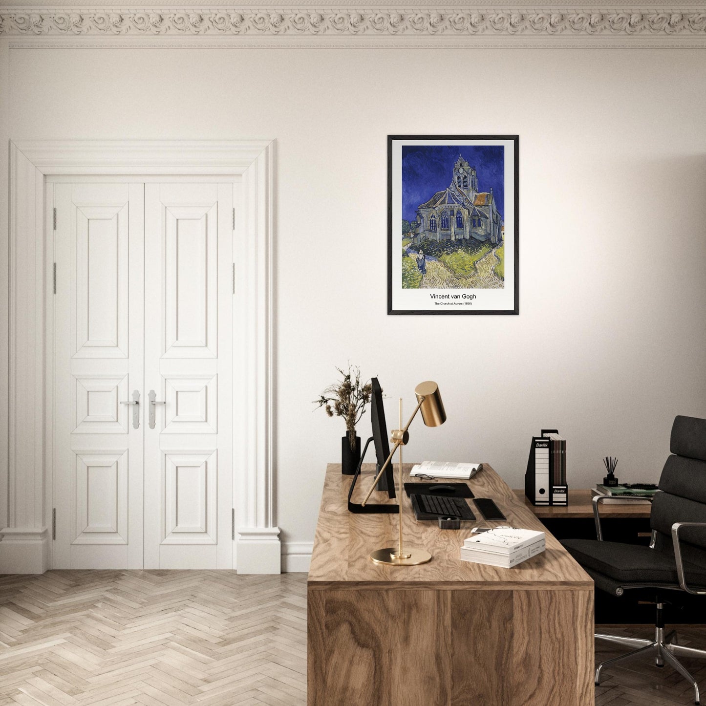 eac3b290-81cd-4f0f-9f19-cee8f0da2e3a