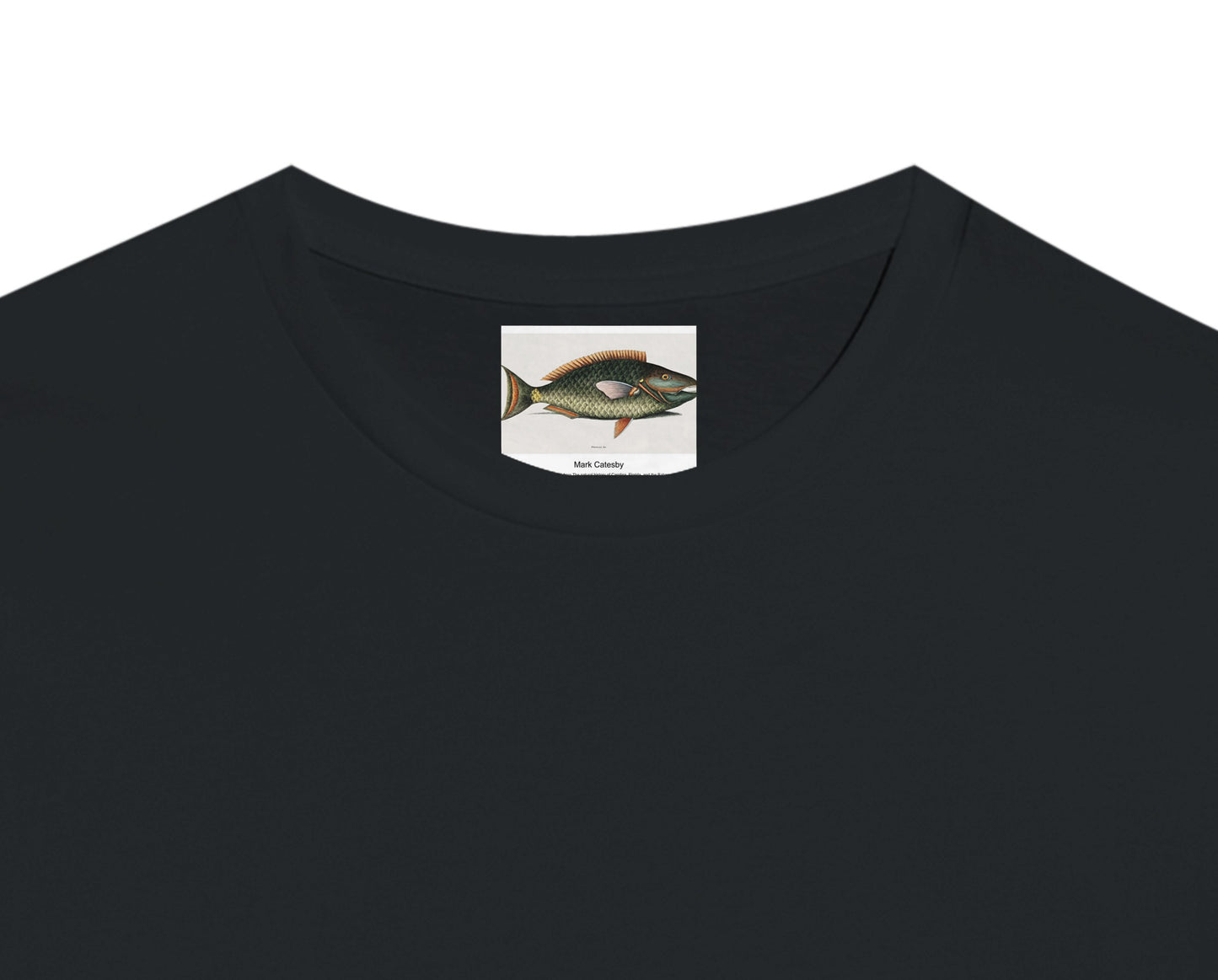 ead0eaeb-e613-448e-aa0b-d1a182438208