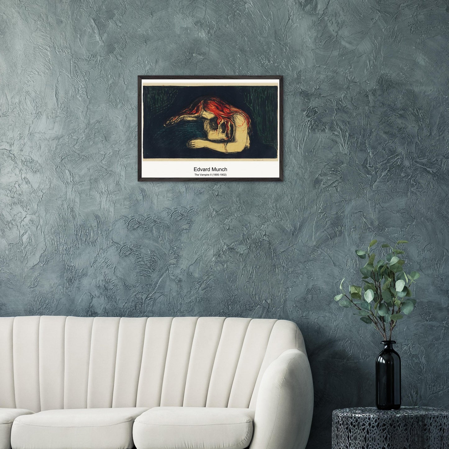 ead17dca-c74b-4f43-8076-a767fd1a8854