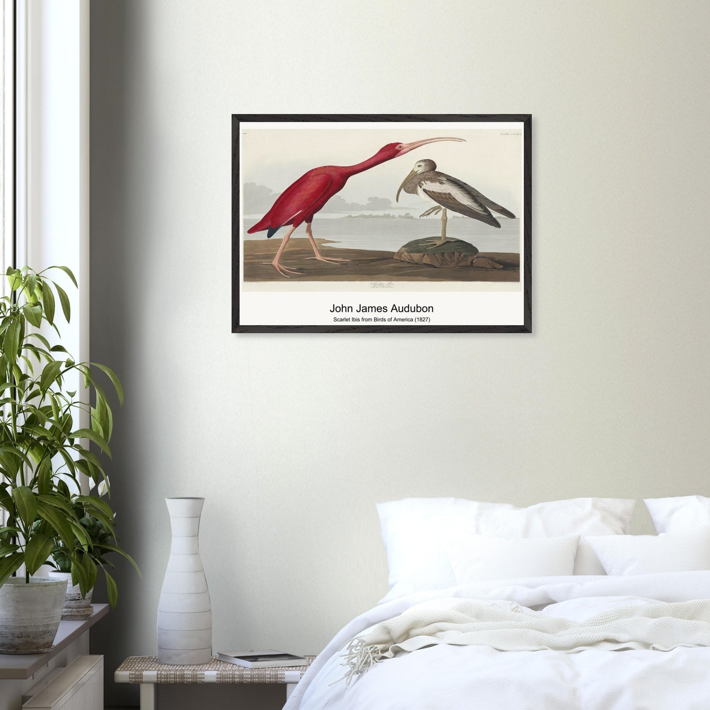 eae3a639-86d3-491b-95eb-cb0ce1a3b623