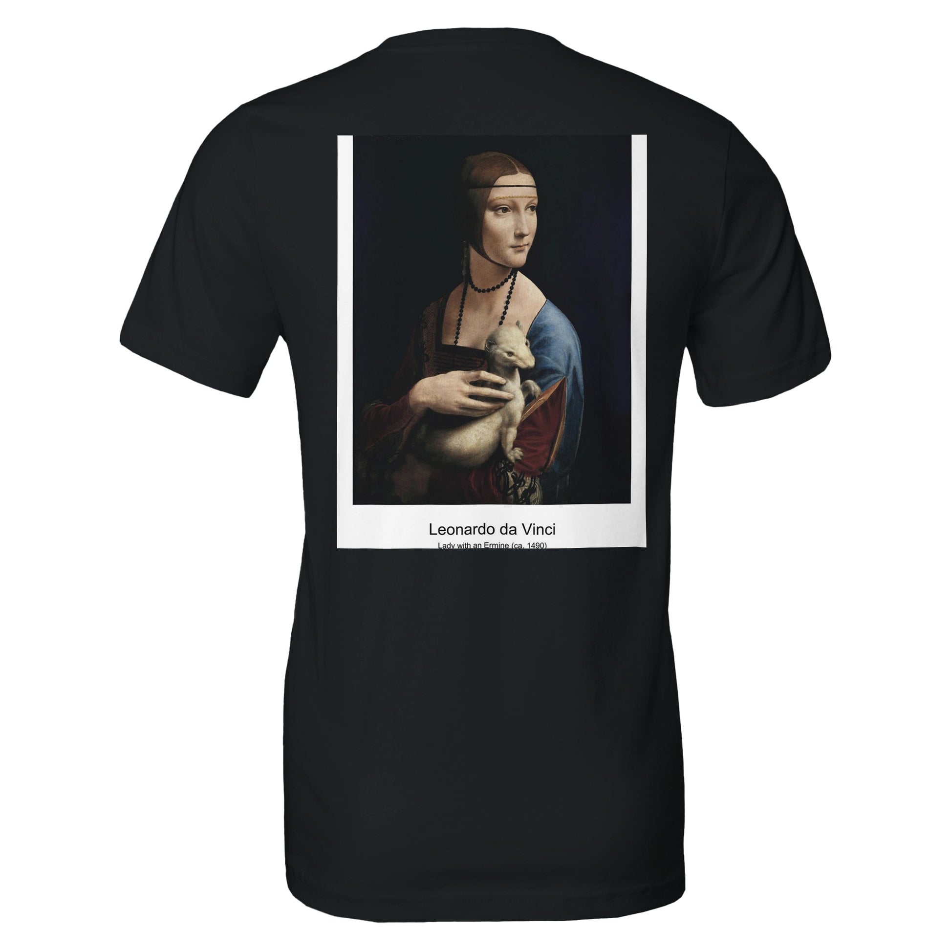 eae93d9b-e49a-472a-8c88-a30459aca517