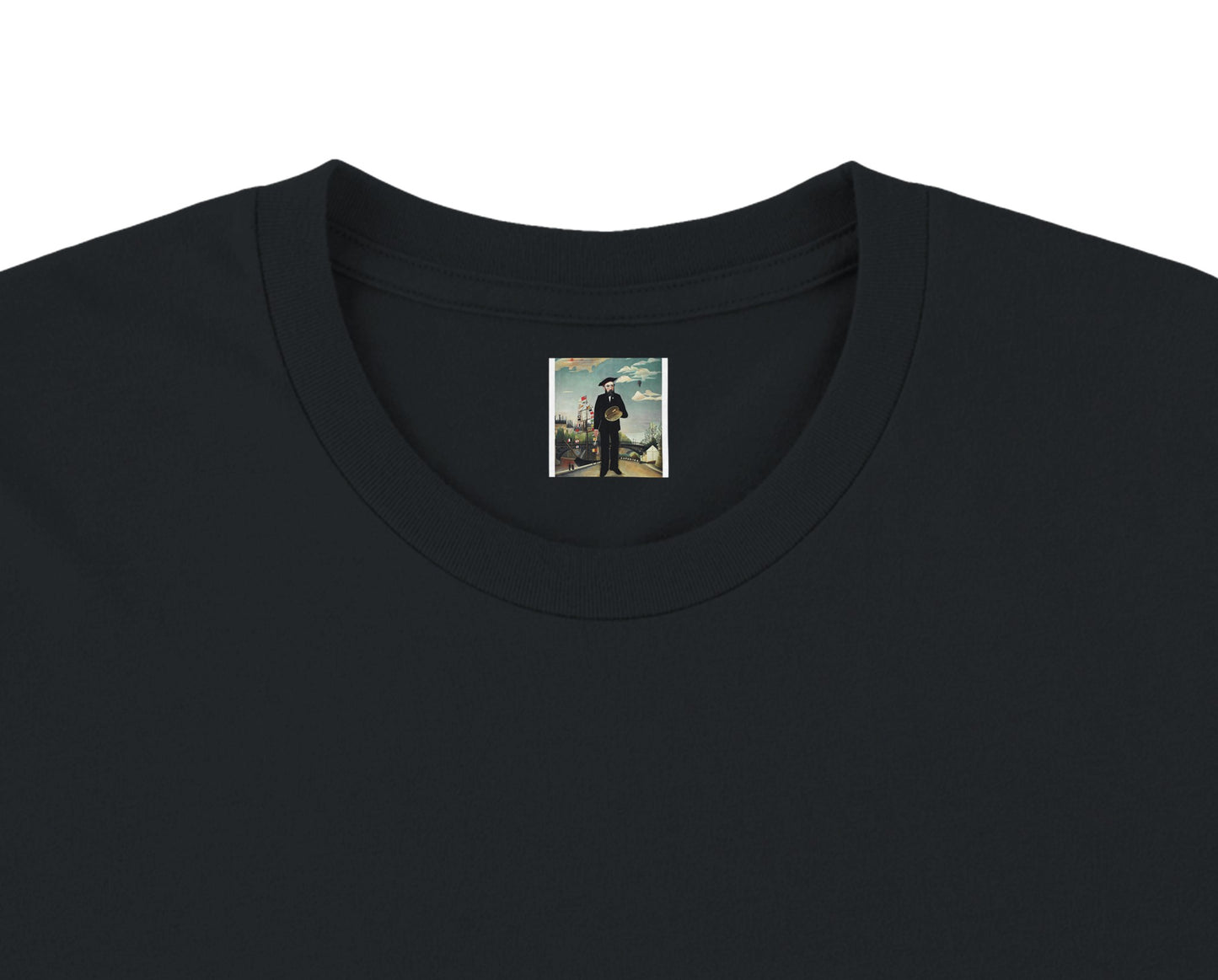 eaed6601-30dd-4917-aa06-49a11784d6d8