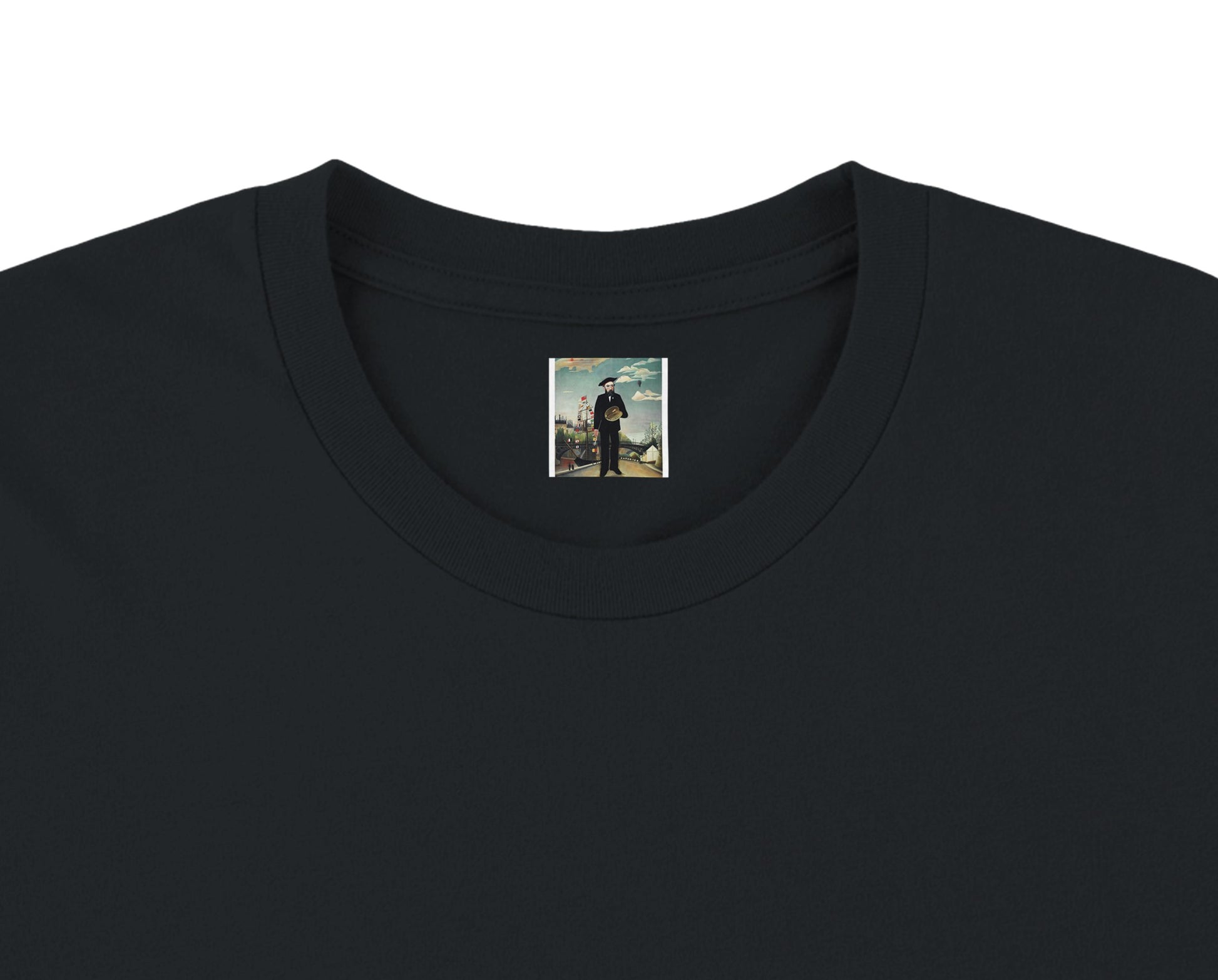 eaed6601-30dd-4917-aa06-49a11784d6d8