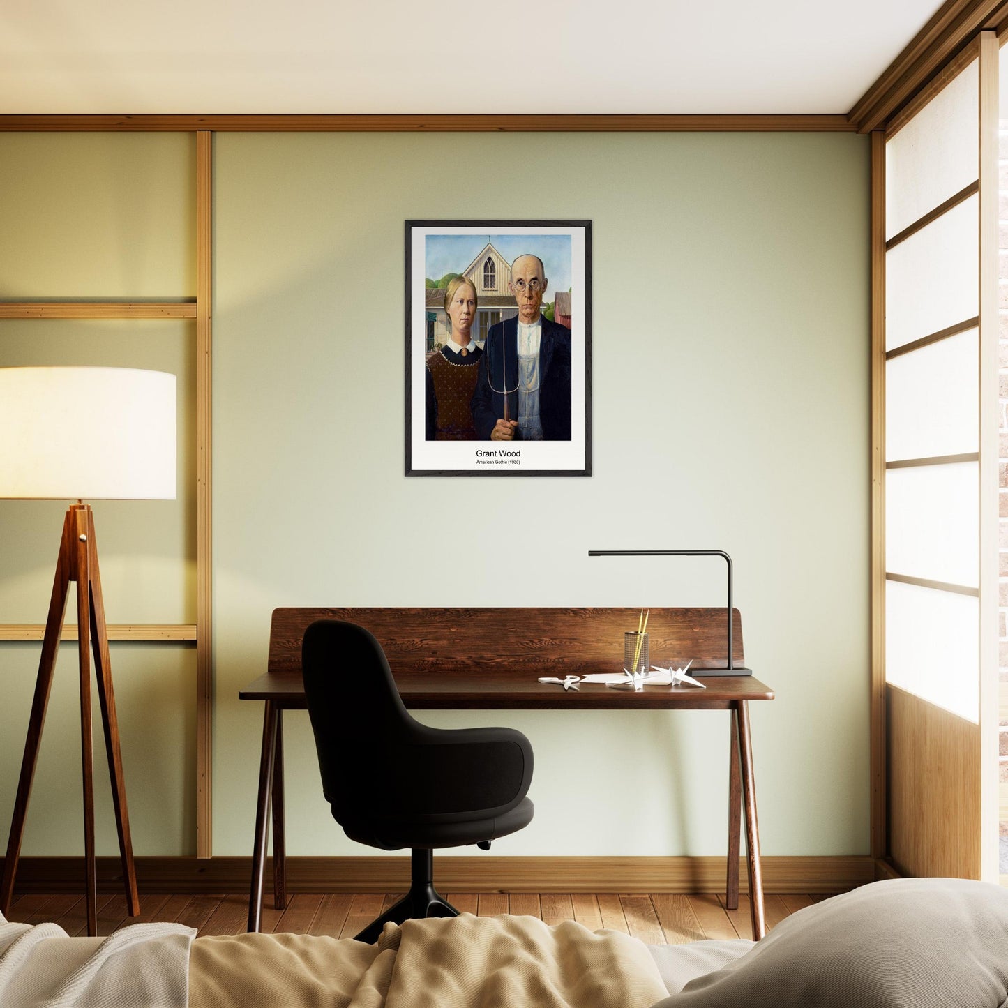 eaef0bb9-ca2d-4f21-8200-9df0352cb182