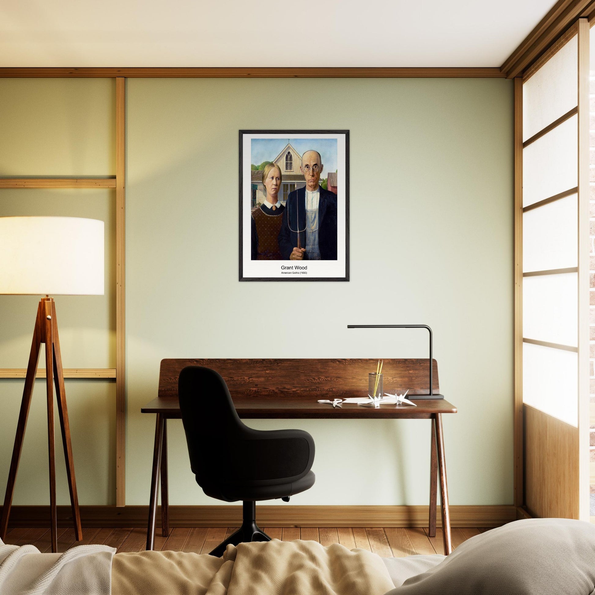 eaef0bb9-ca2d-4f21-8200-9df0352cb182